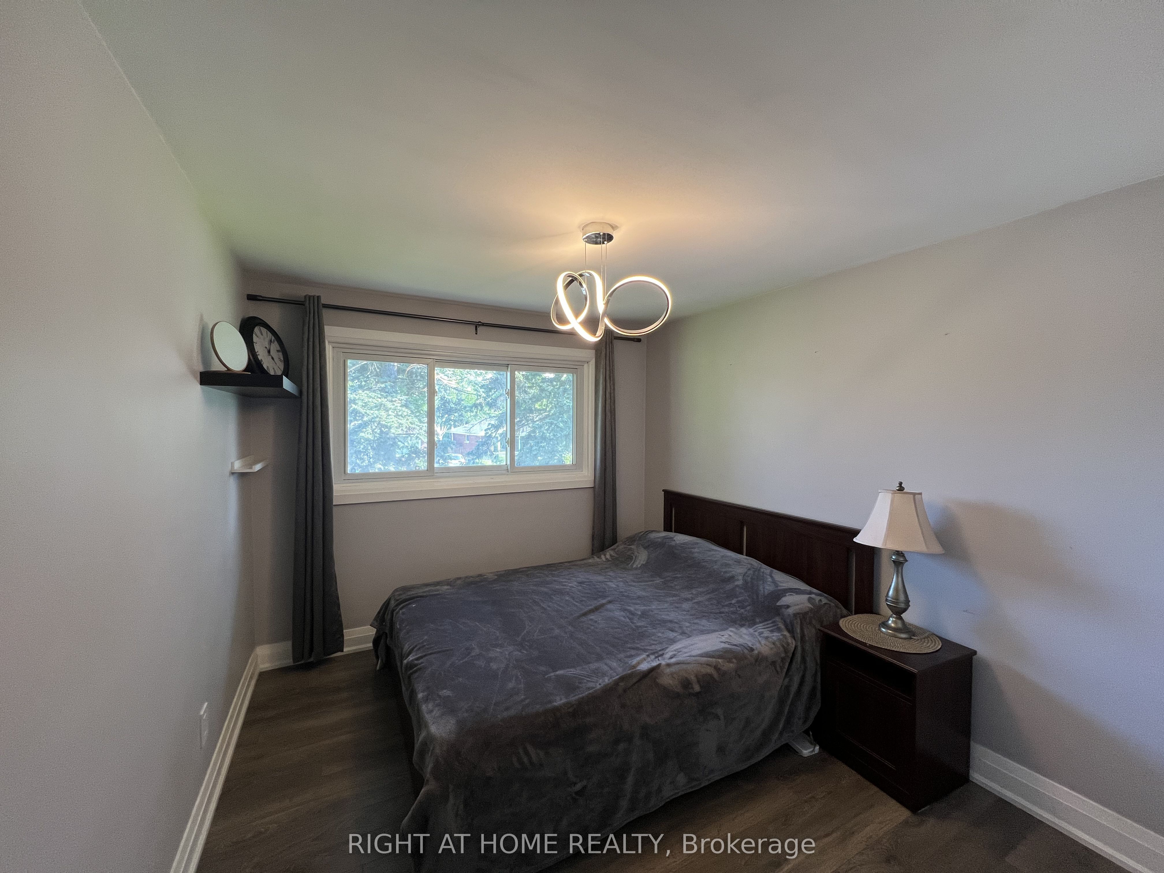 310 Admiral Road Property Photo 23