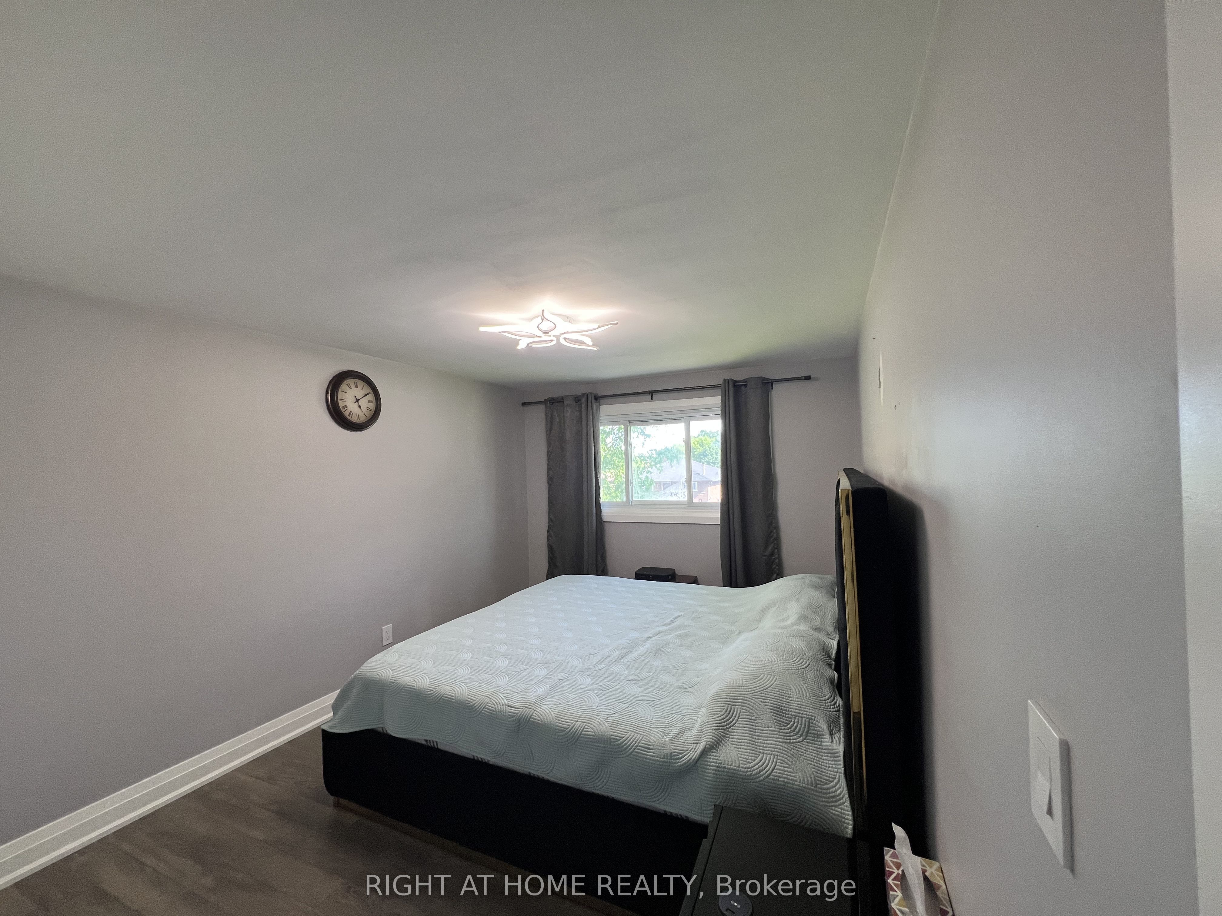 310 Admiral Road Property Photo 25