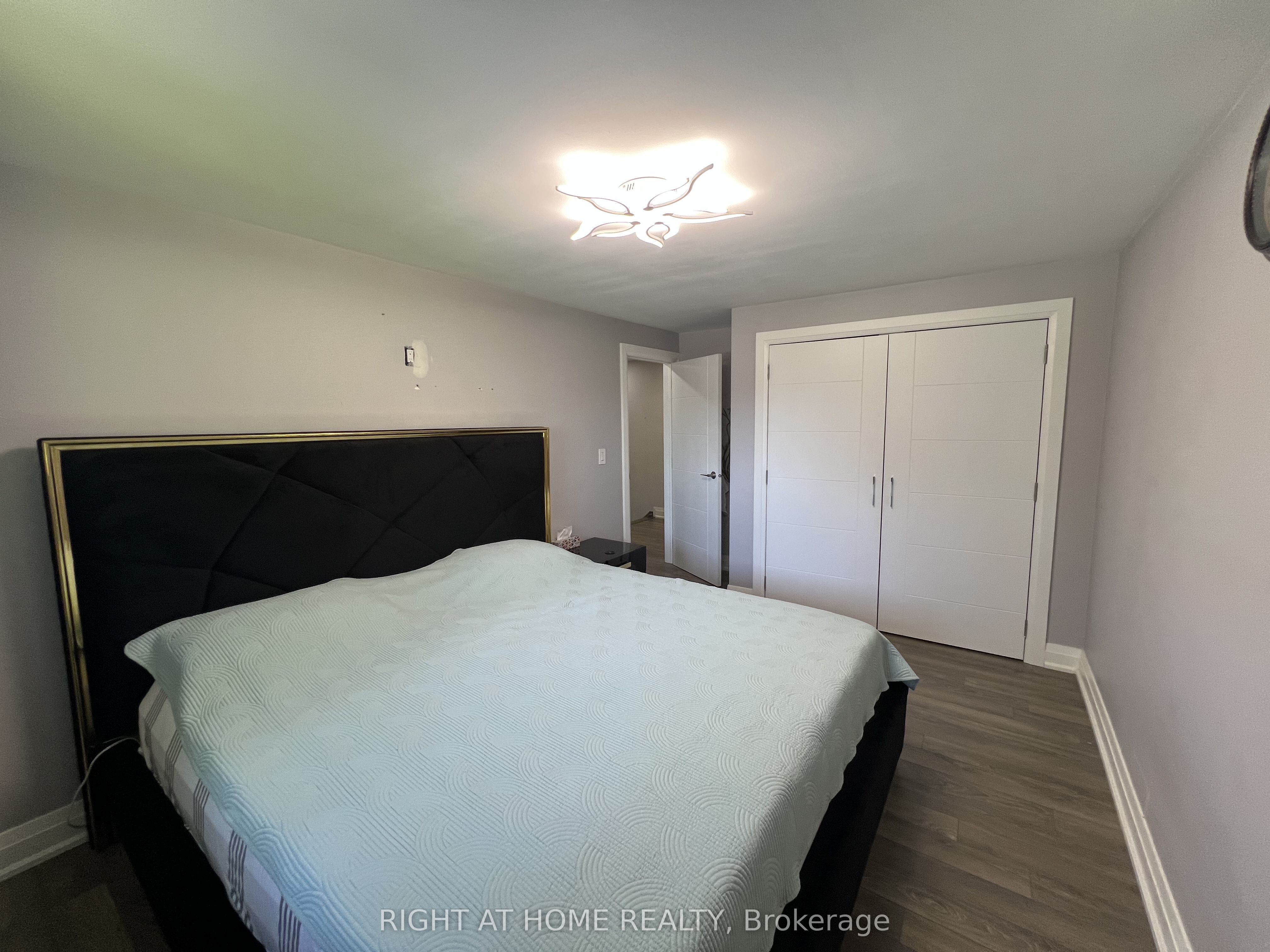310 Admiral Road Property Photo 26