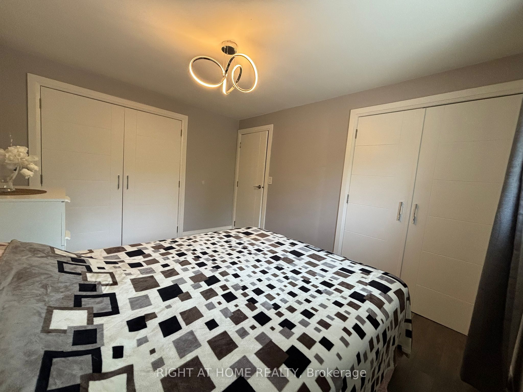 310 Admiral Road Property Photo 31