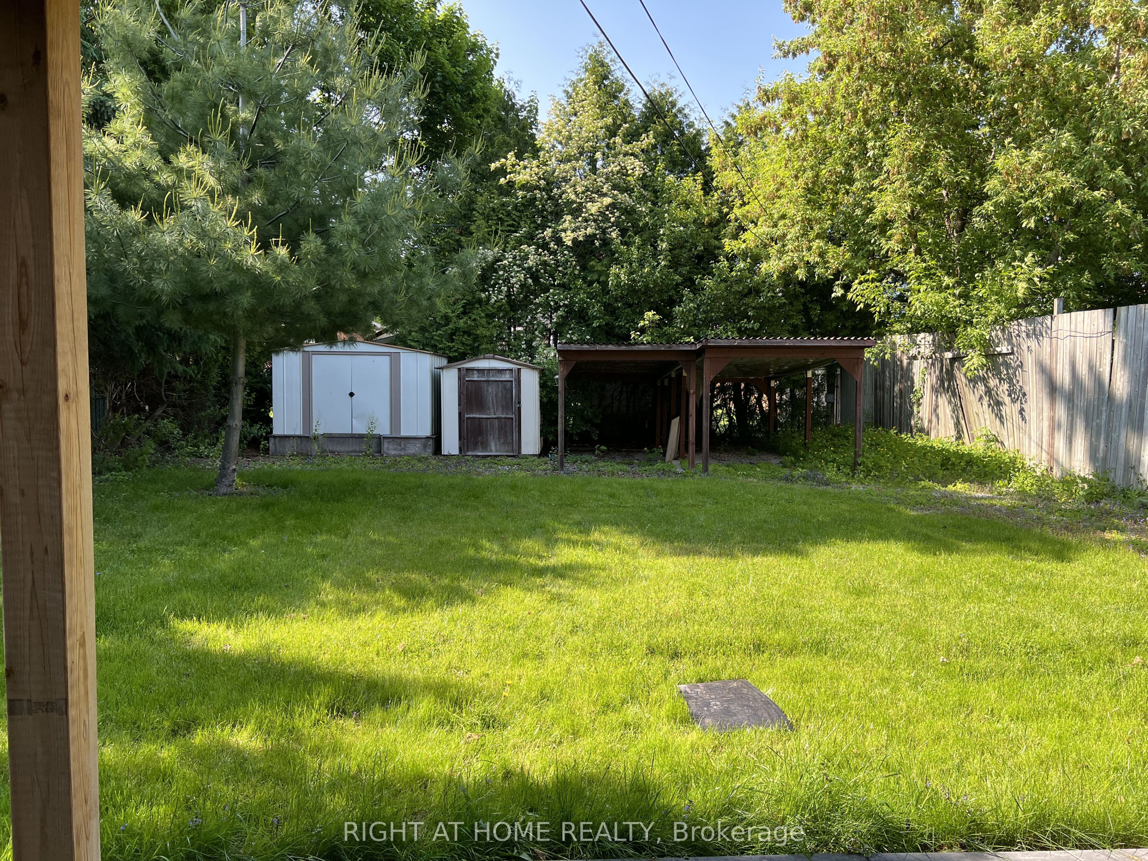 310 Admiral Road Property Photo 34