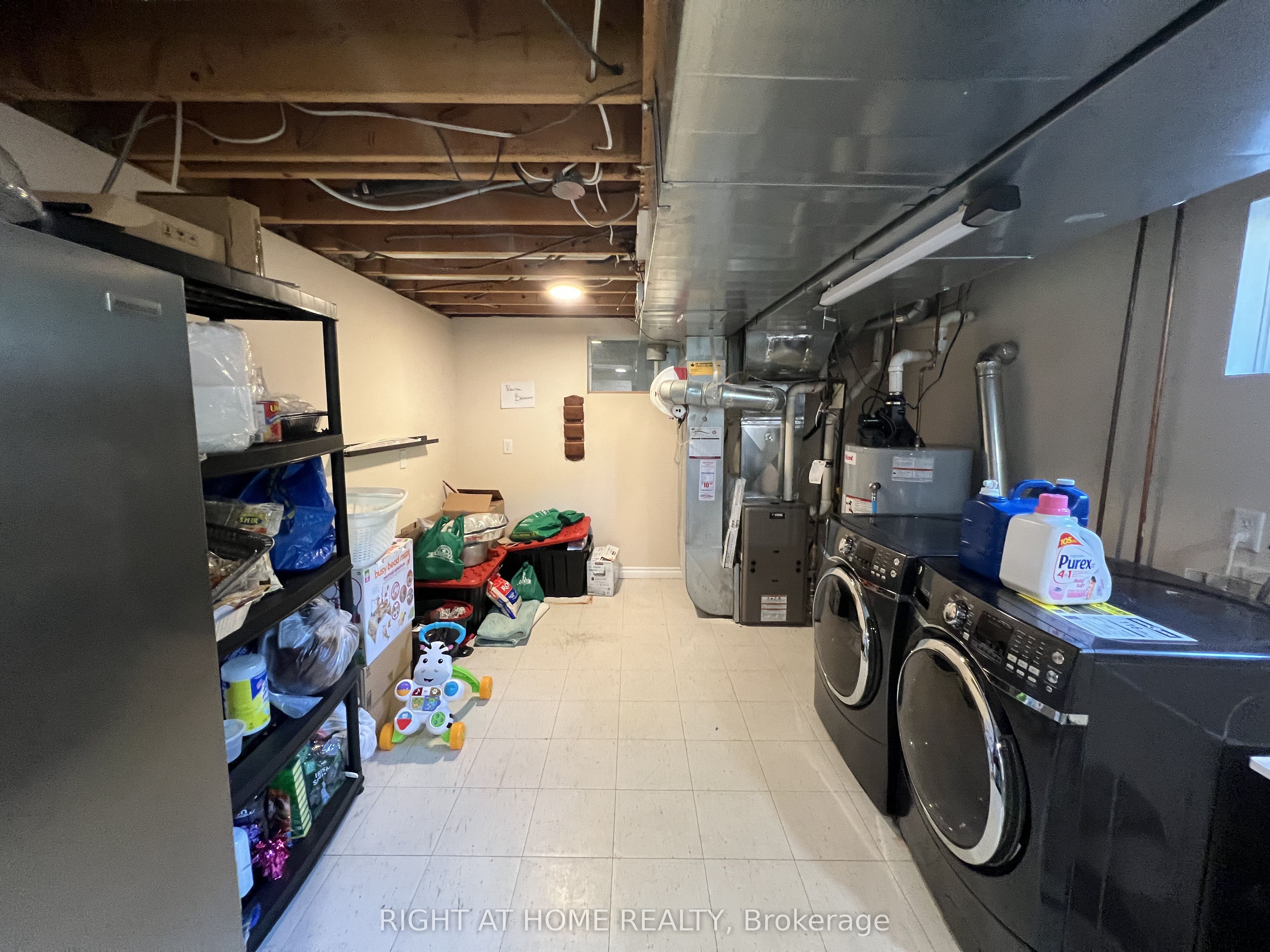 310 Admiral Road Property Photo 41