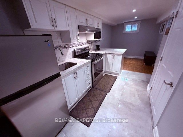 30 W Dundalk Drive 44 Property Photo 27