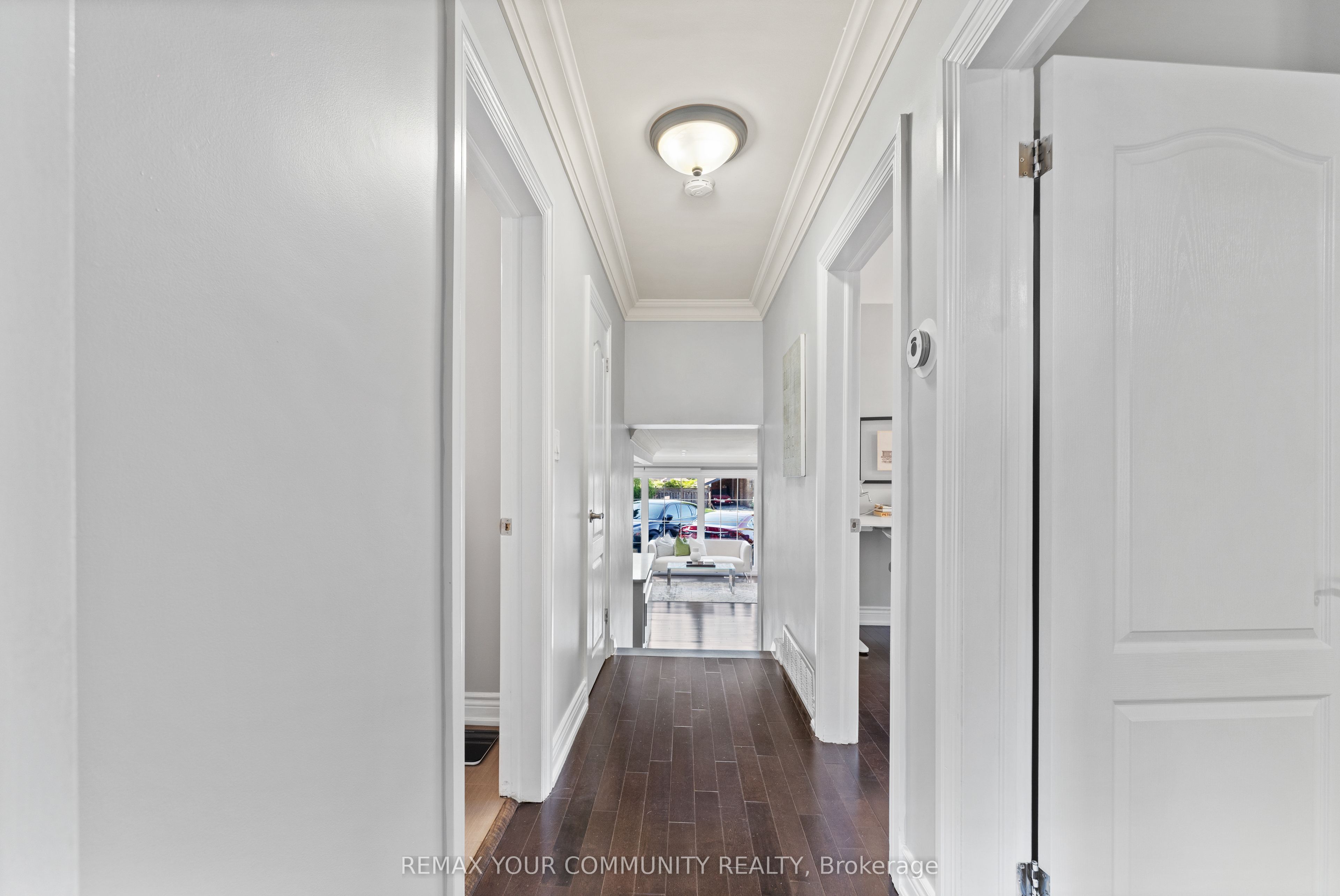 23 Penetang Crescent Property Photo 16