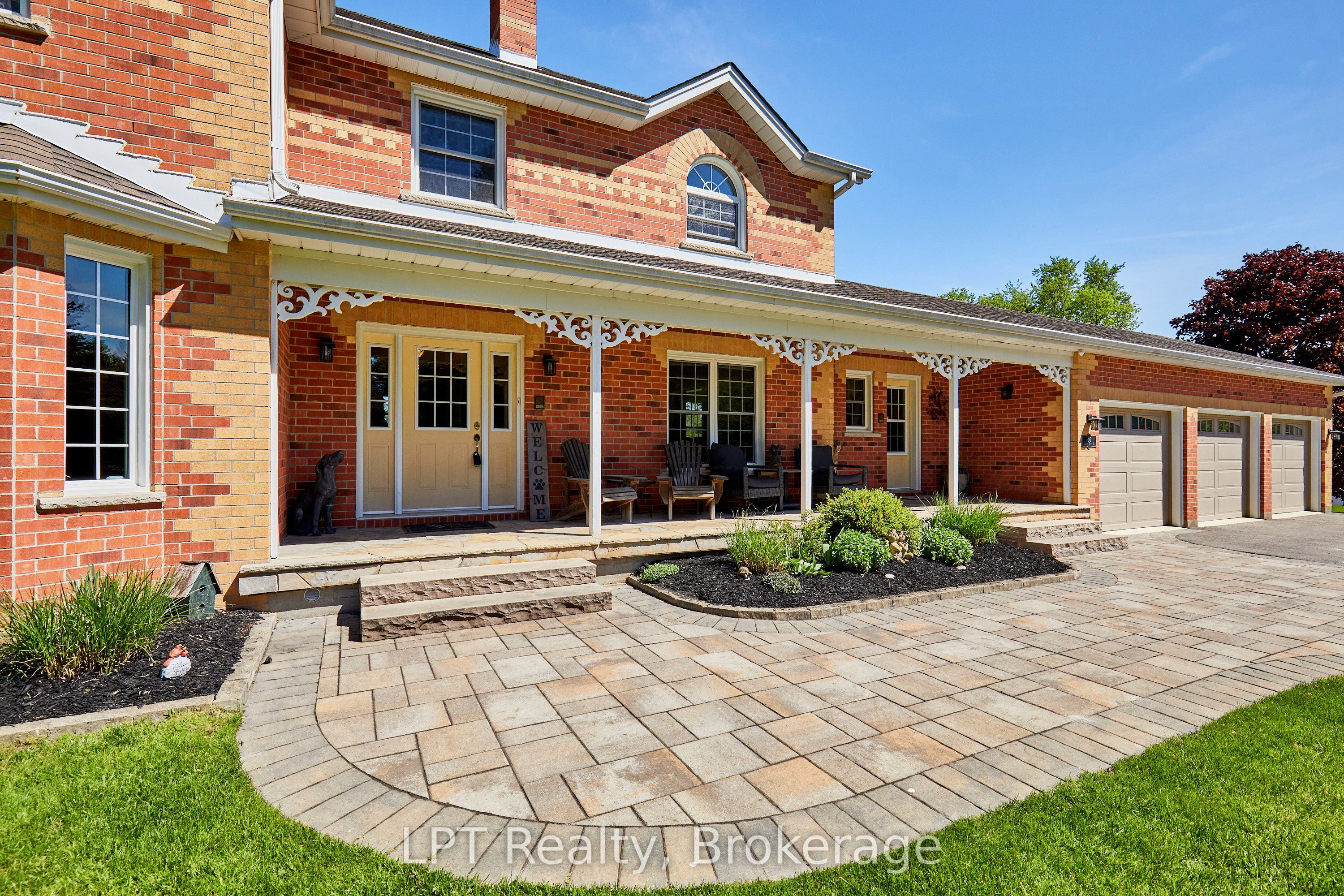 16 Cawkers Cove Road Property Photo 1