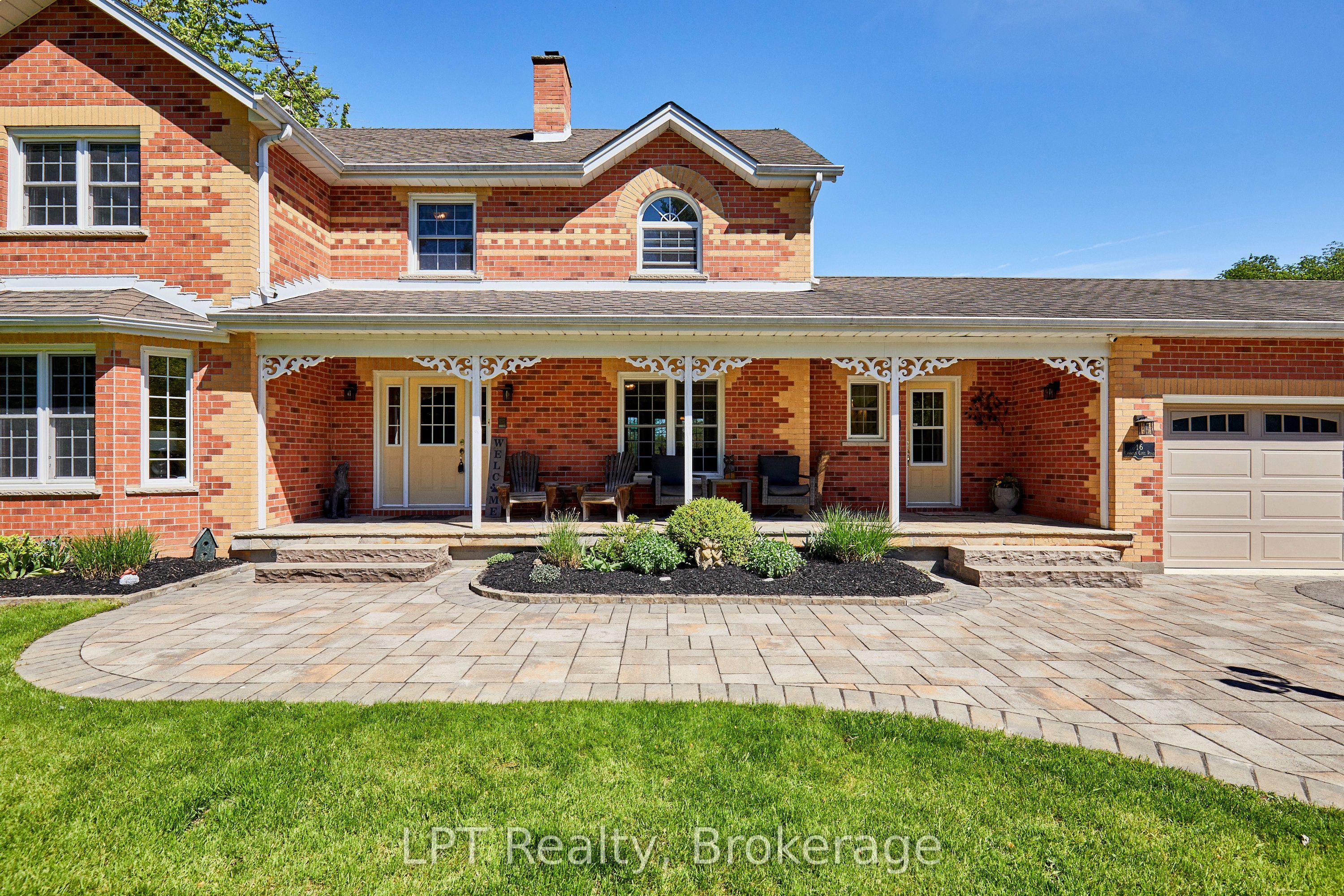 16 Cawkers Cove Road Property Photo 4