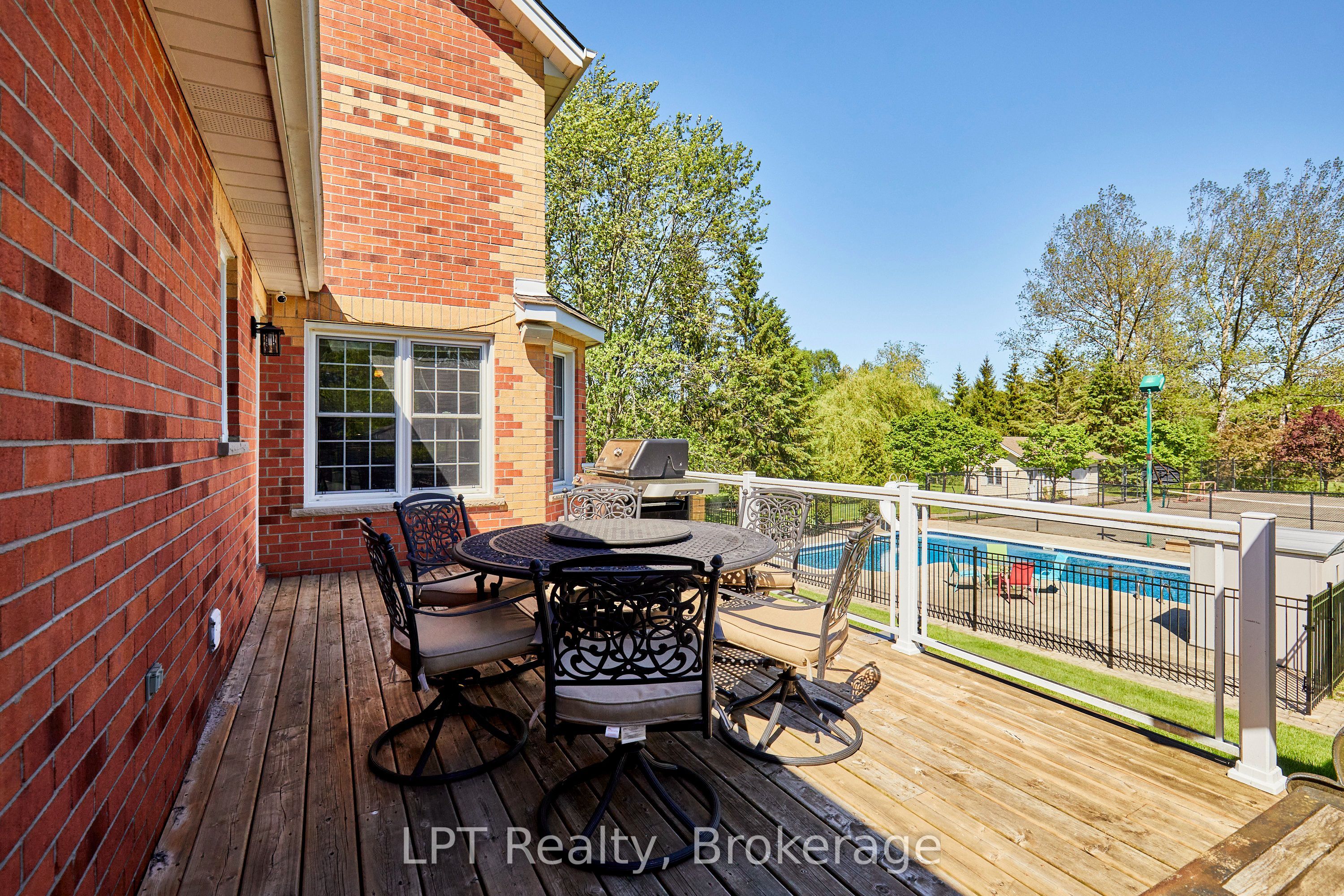 16 Cawkers Cove Road Property Photo 6