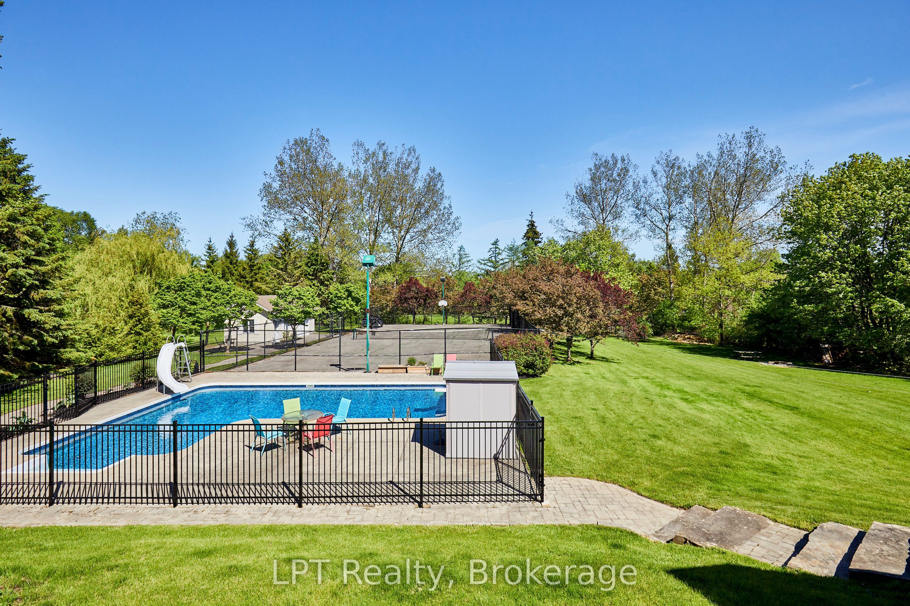 16 Cawkers Cove Road Property Photo 9