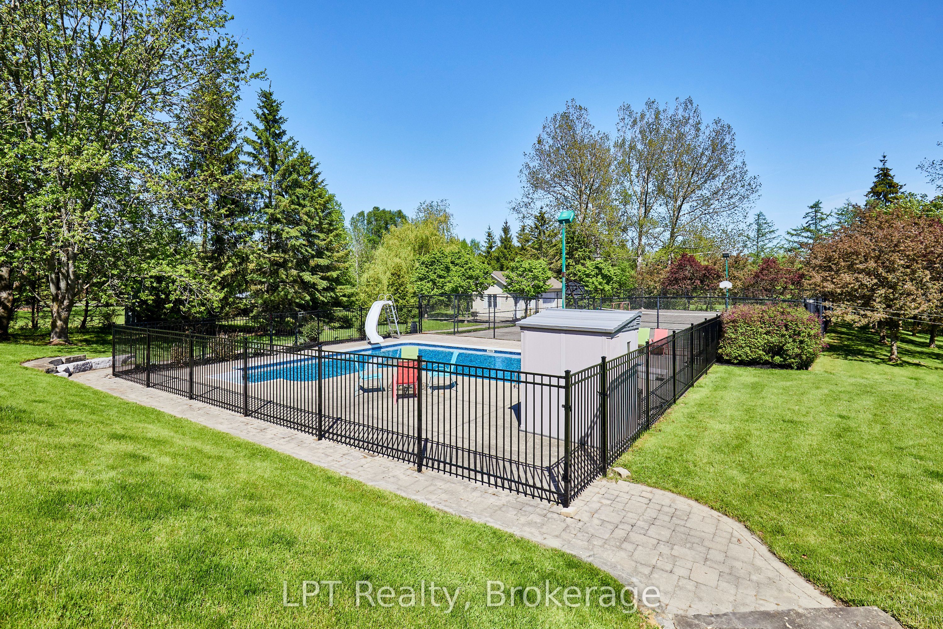 16 Cawkers Cove Road Property Photo 10