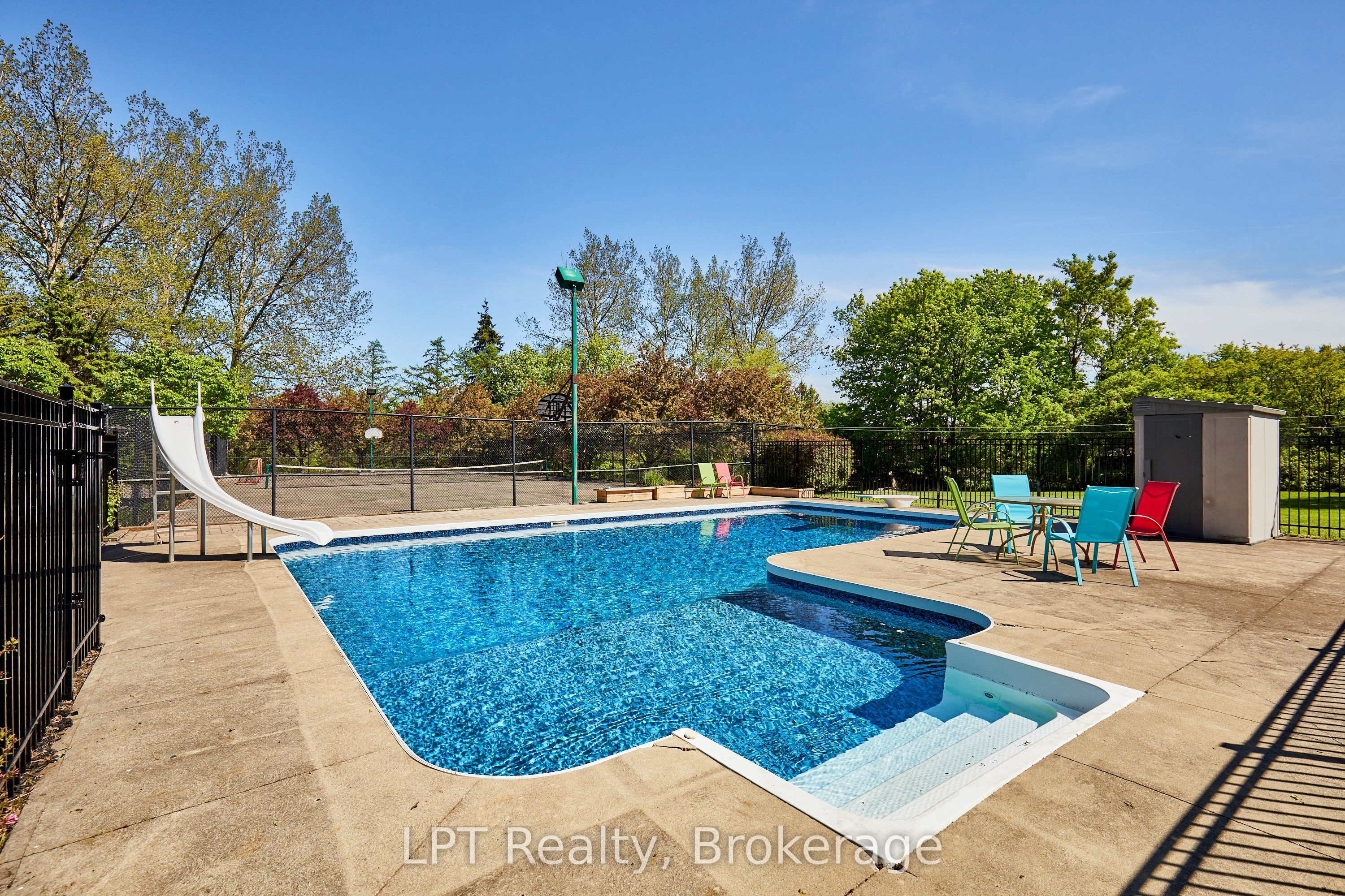 16 Cawkers Cove Road Property Photo 11