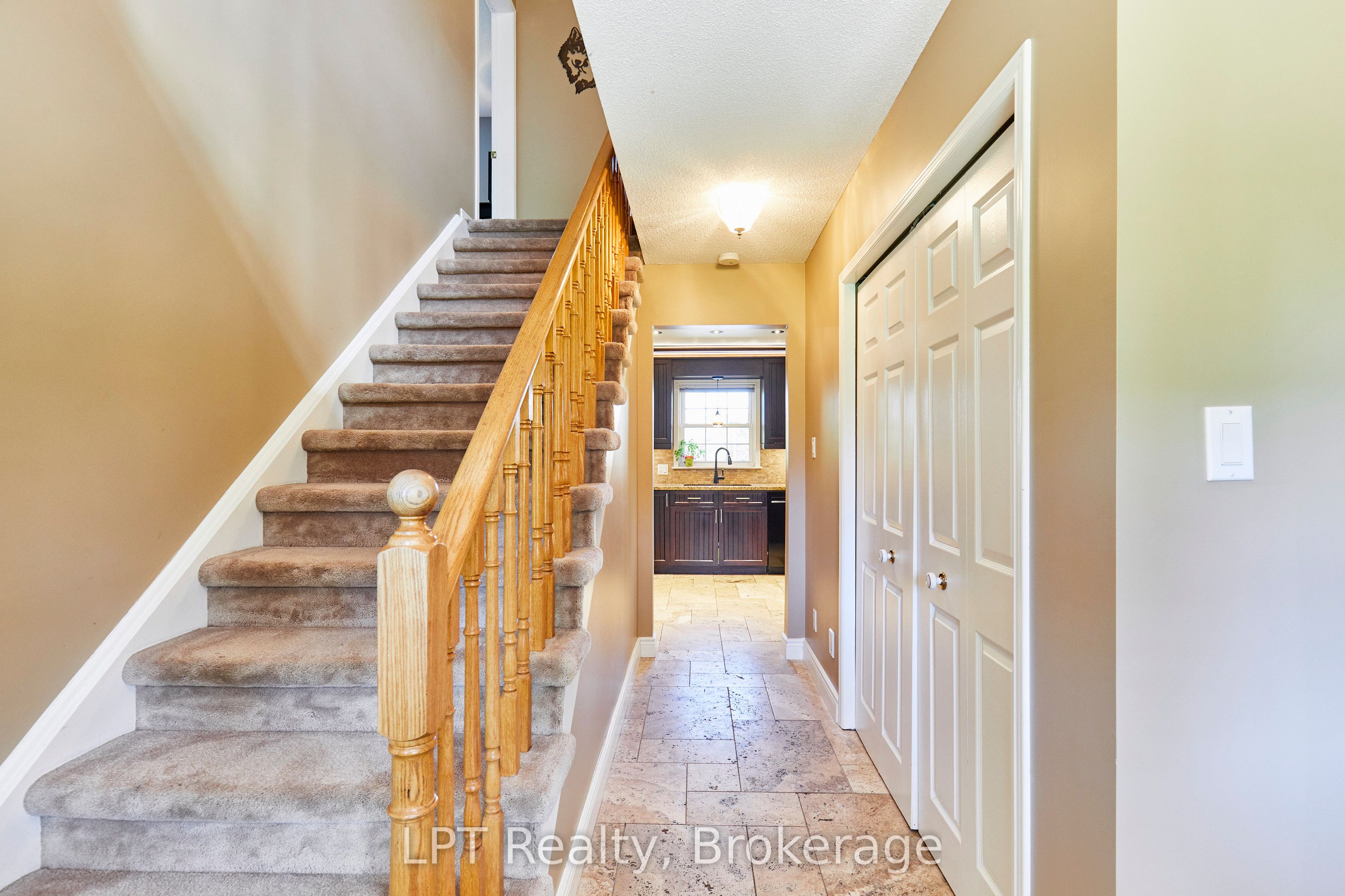 16 Cawkers Cove Road Property Photo 17