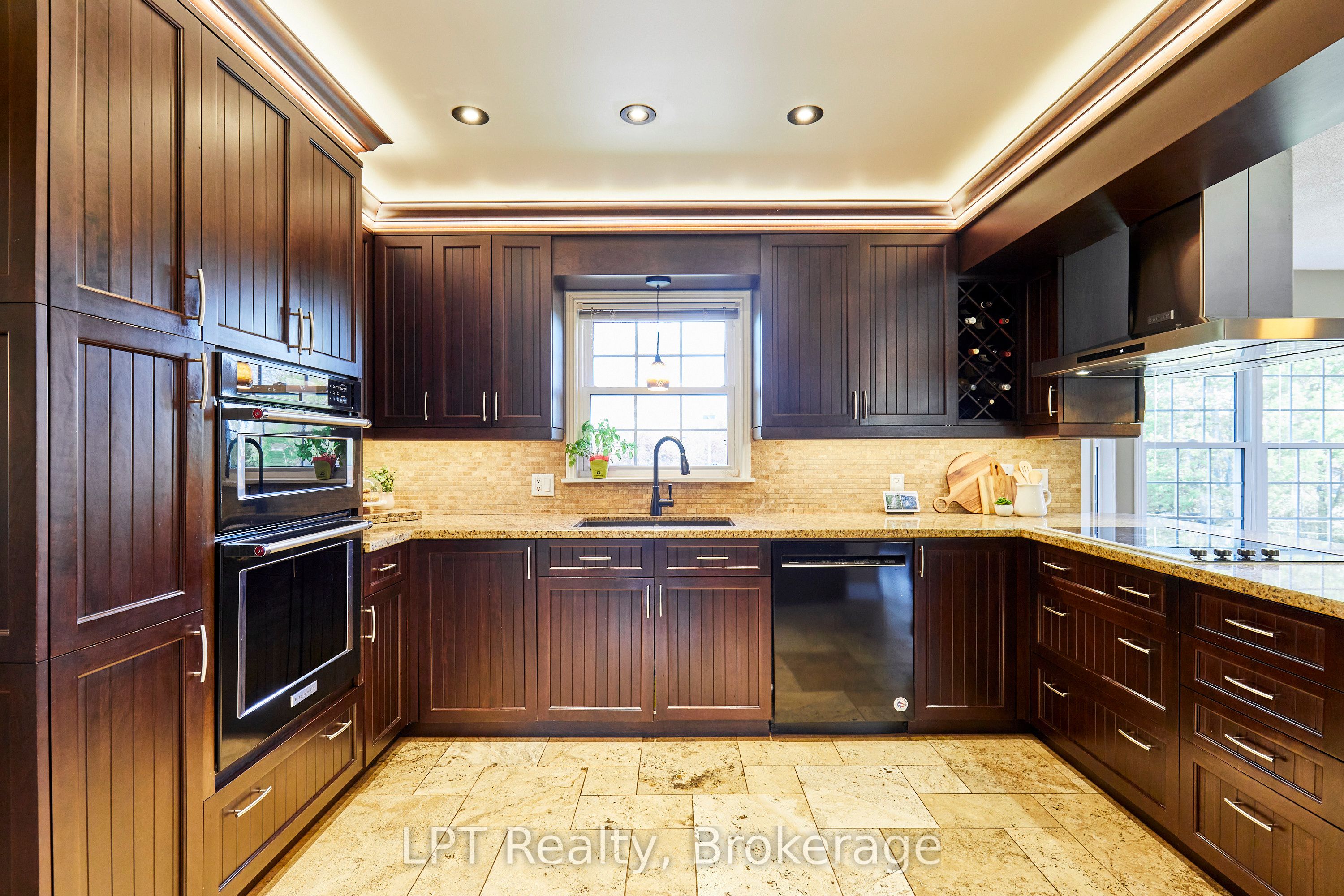16 Cawkers Cove Road Property Photo 18