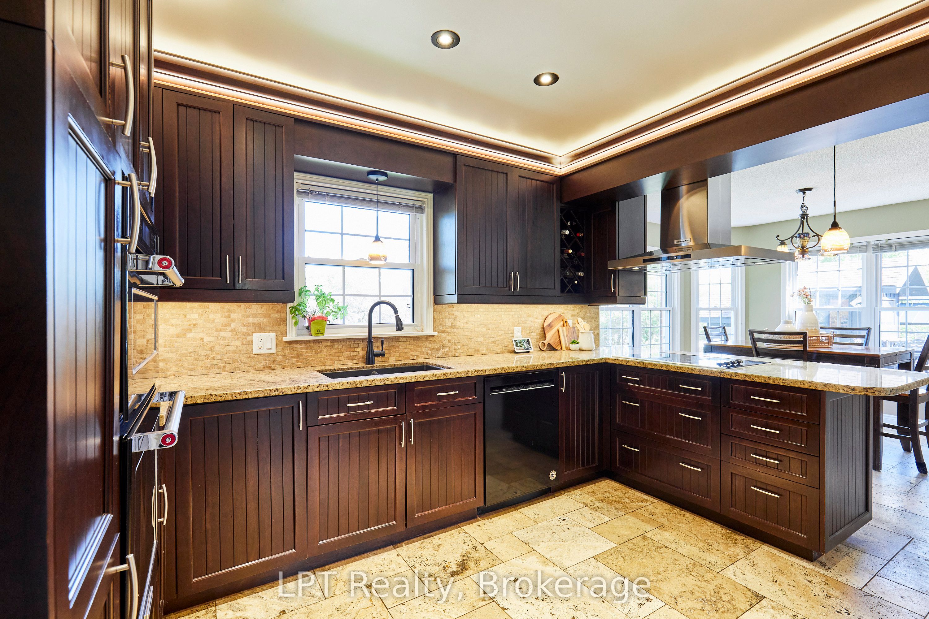 16 Cawkers Cove Road Property Photo 19