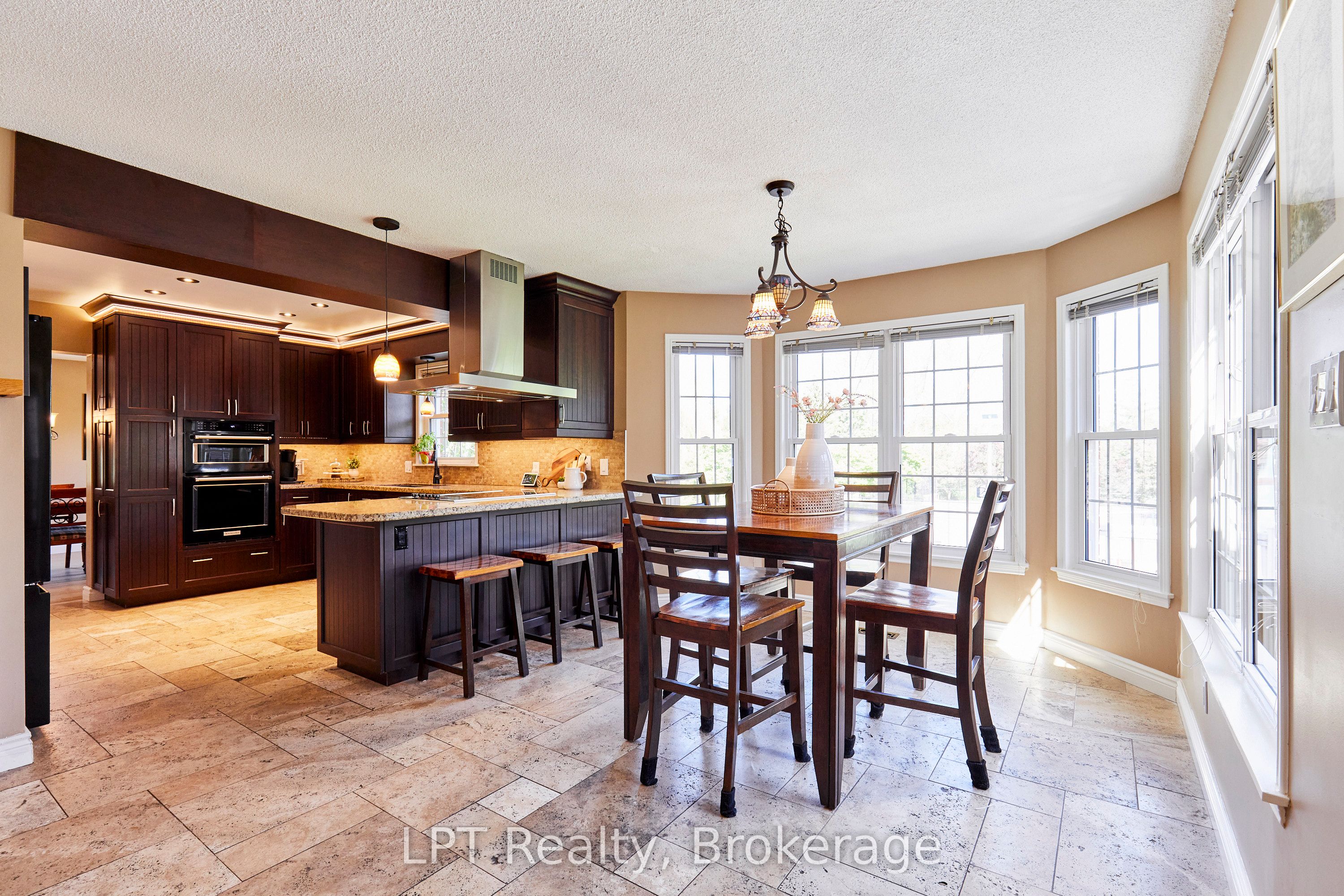 16 Cawkers Cove Road Property Photo 23