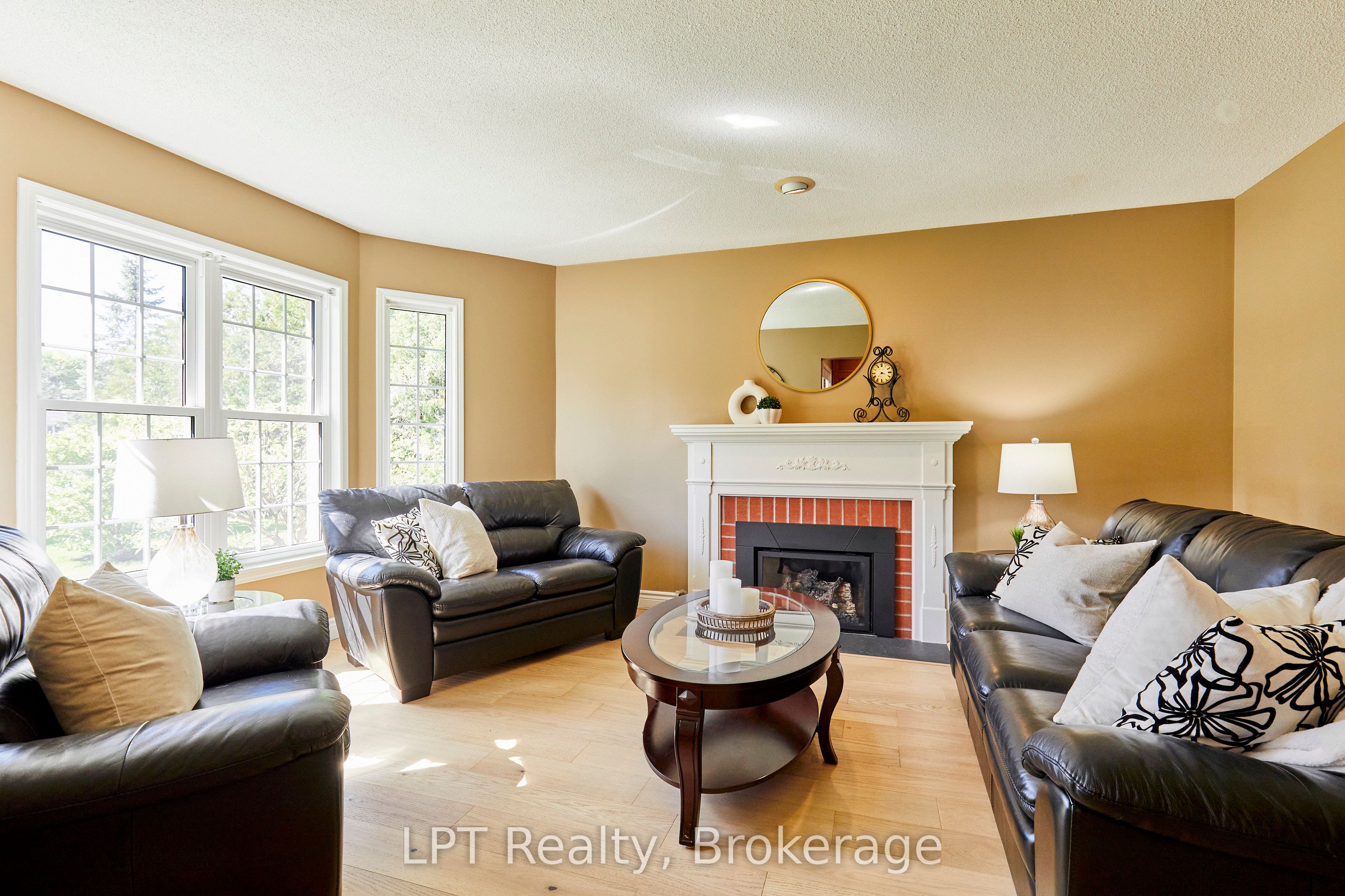16 Cawkers Cove Road Property Photo 25