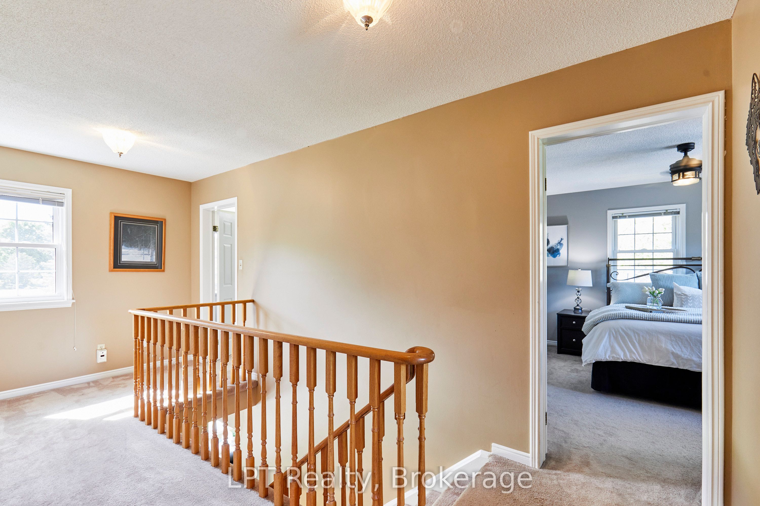 16 Cawkers Cove Road Property Photo 27
