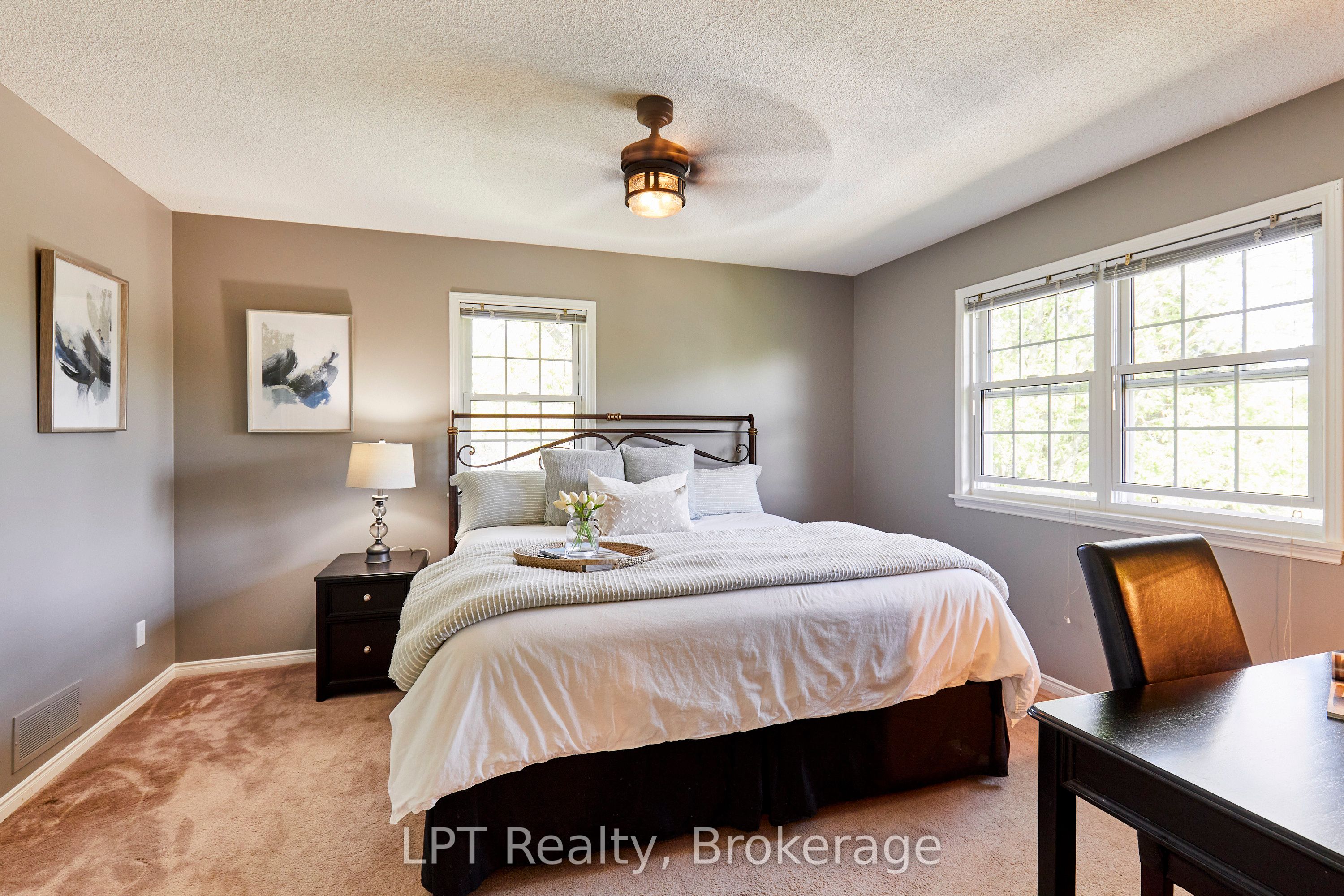 16 Cawkers Cove Road Property Photo 31