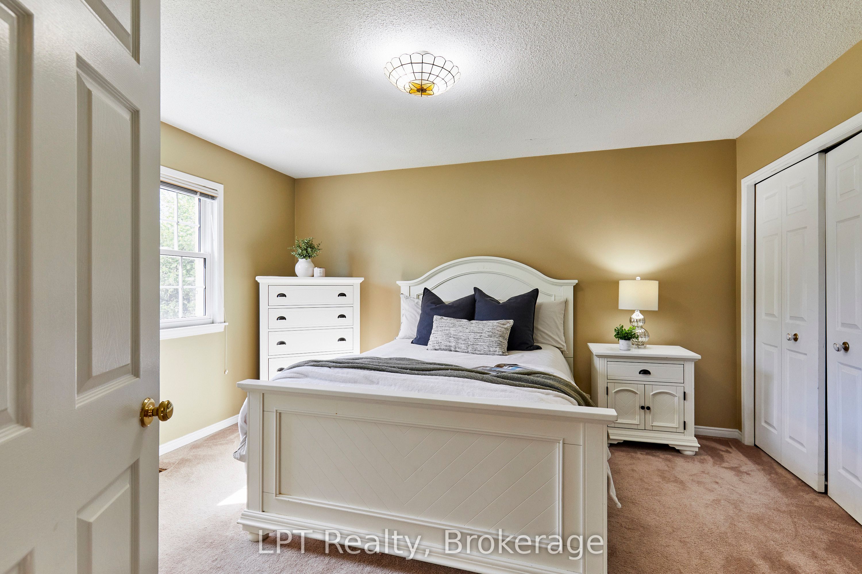 16 Cawkers Cove Road Property Photo 33