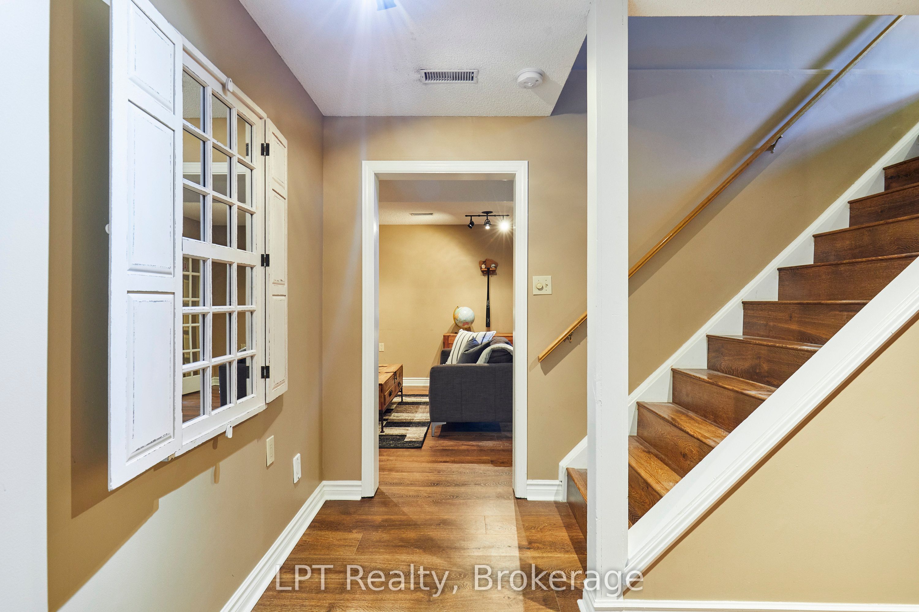16 Cawkers Cove Road Property Photo 34