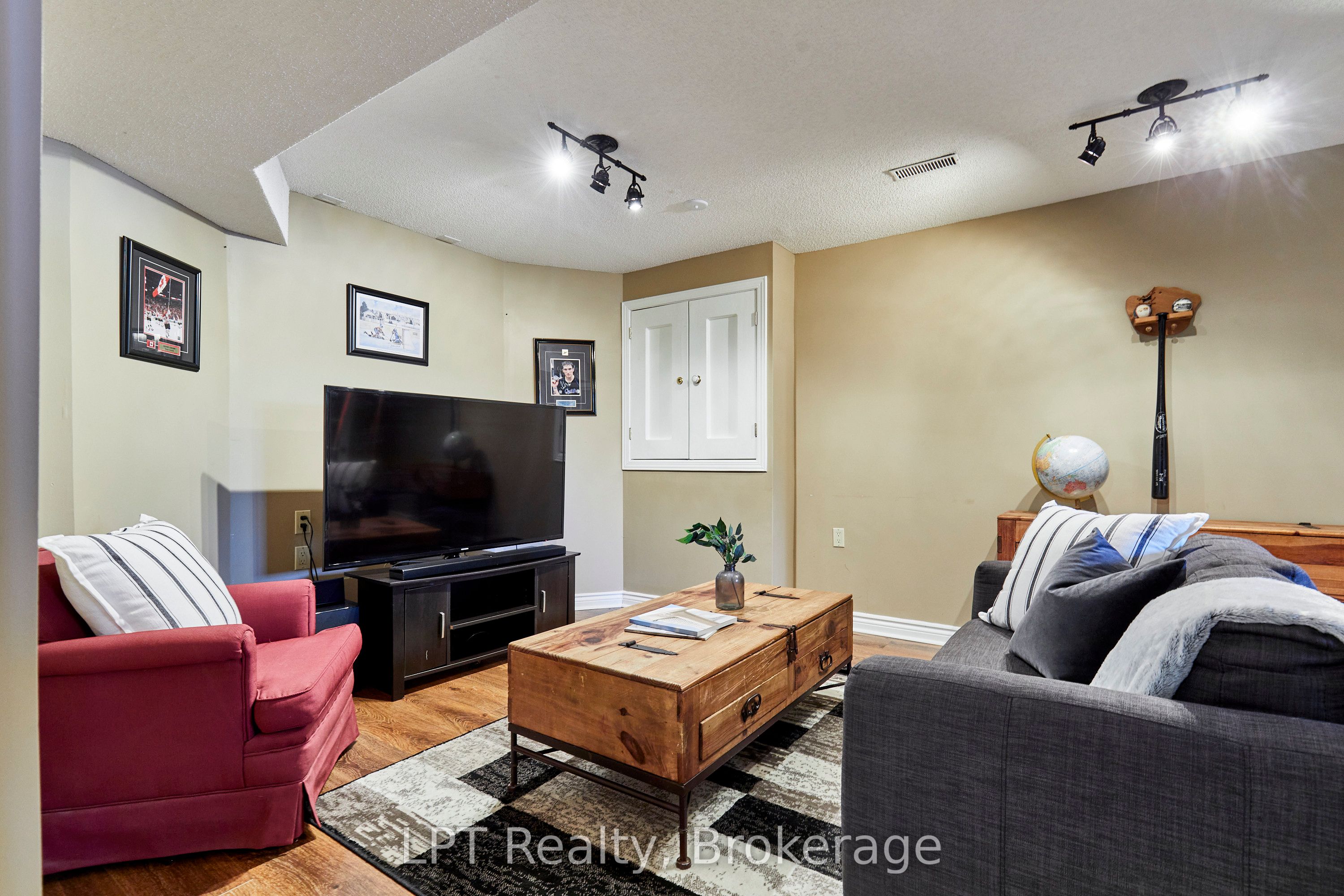 16 Cawkers Cove Road Property Photo 35