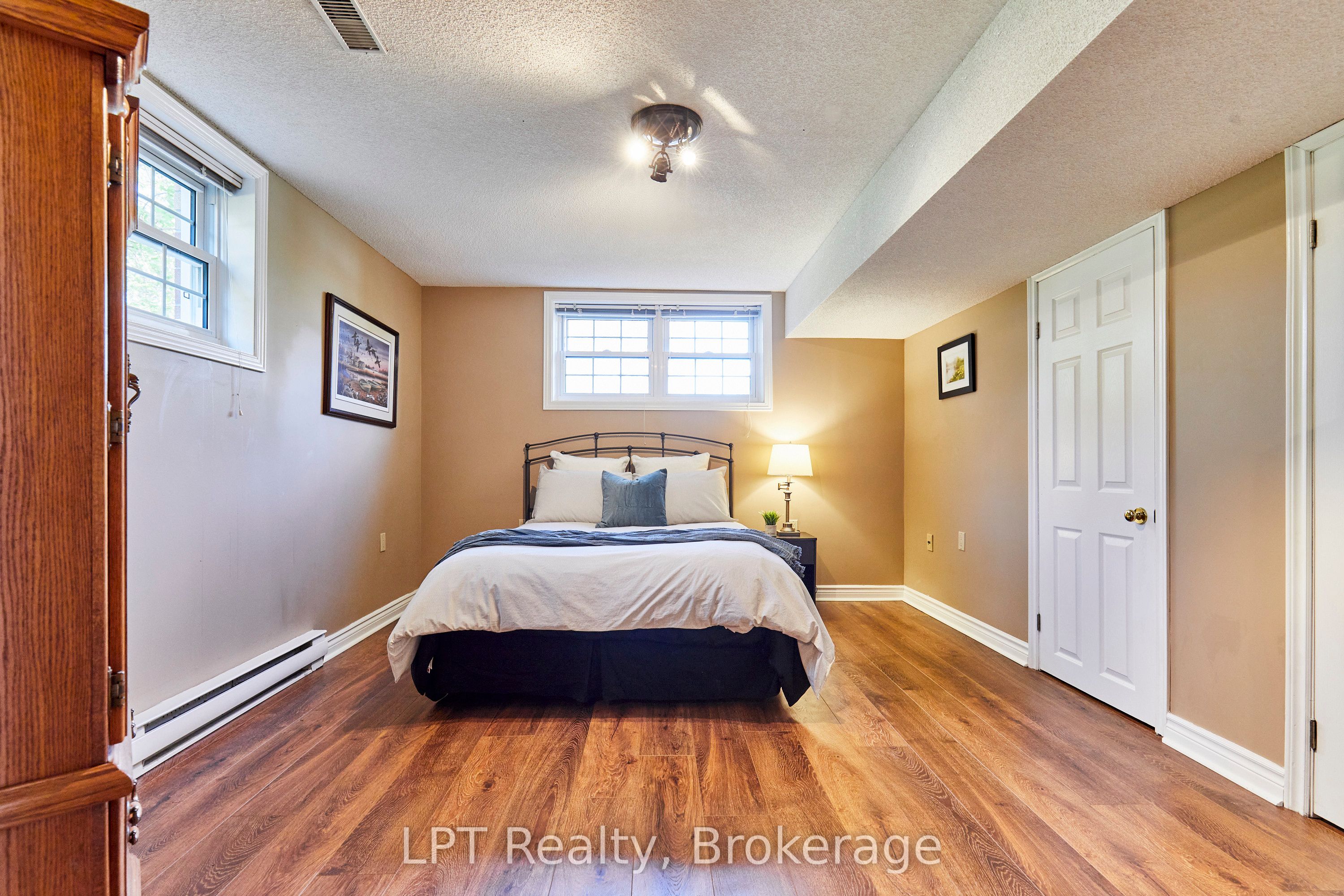 16 Cawkers Cove Road Property Photo 37