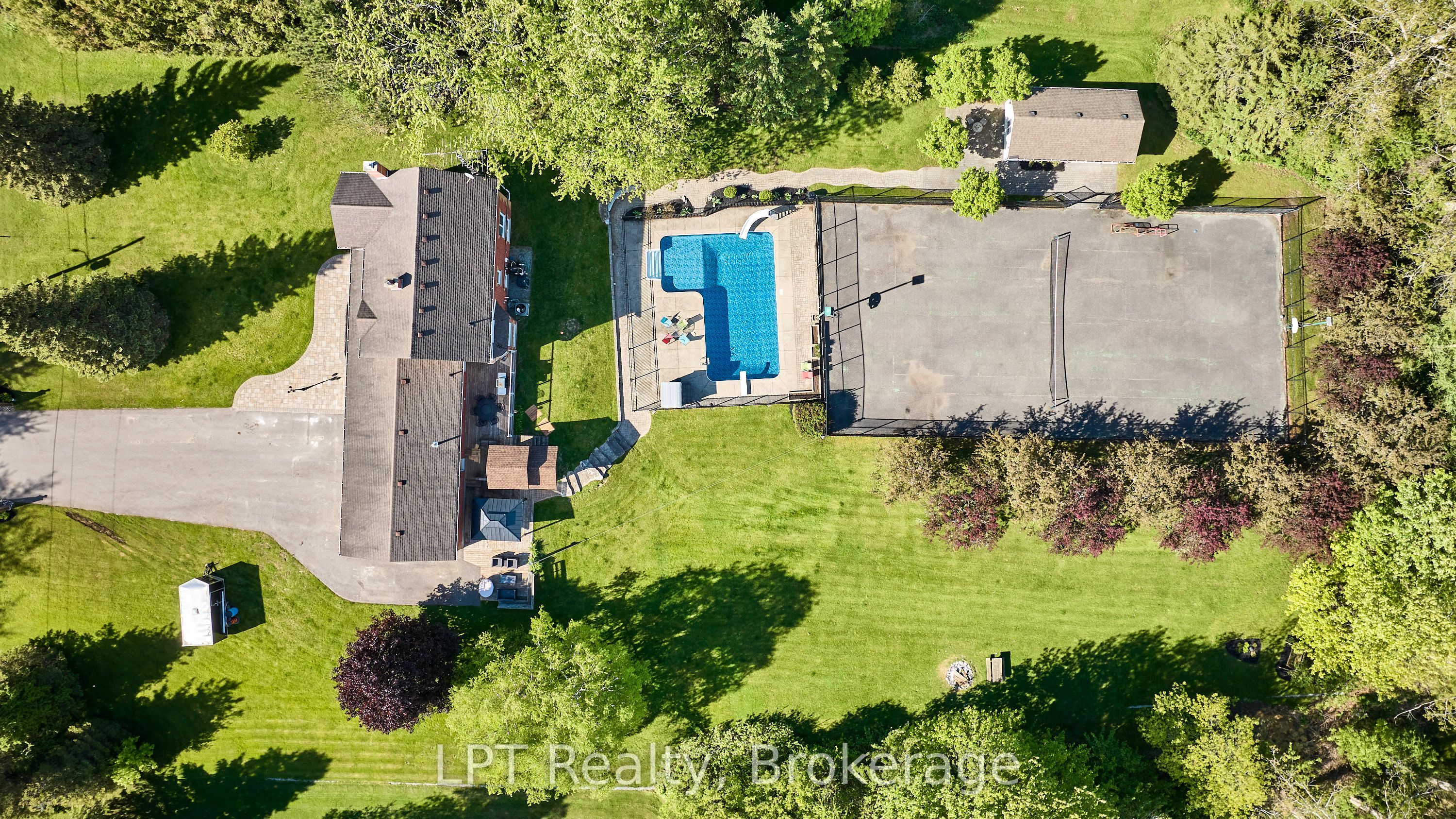 16 Cawkers Cove Road Property Photo 41