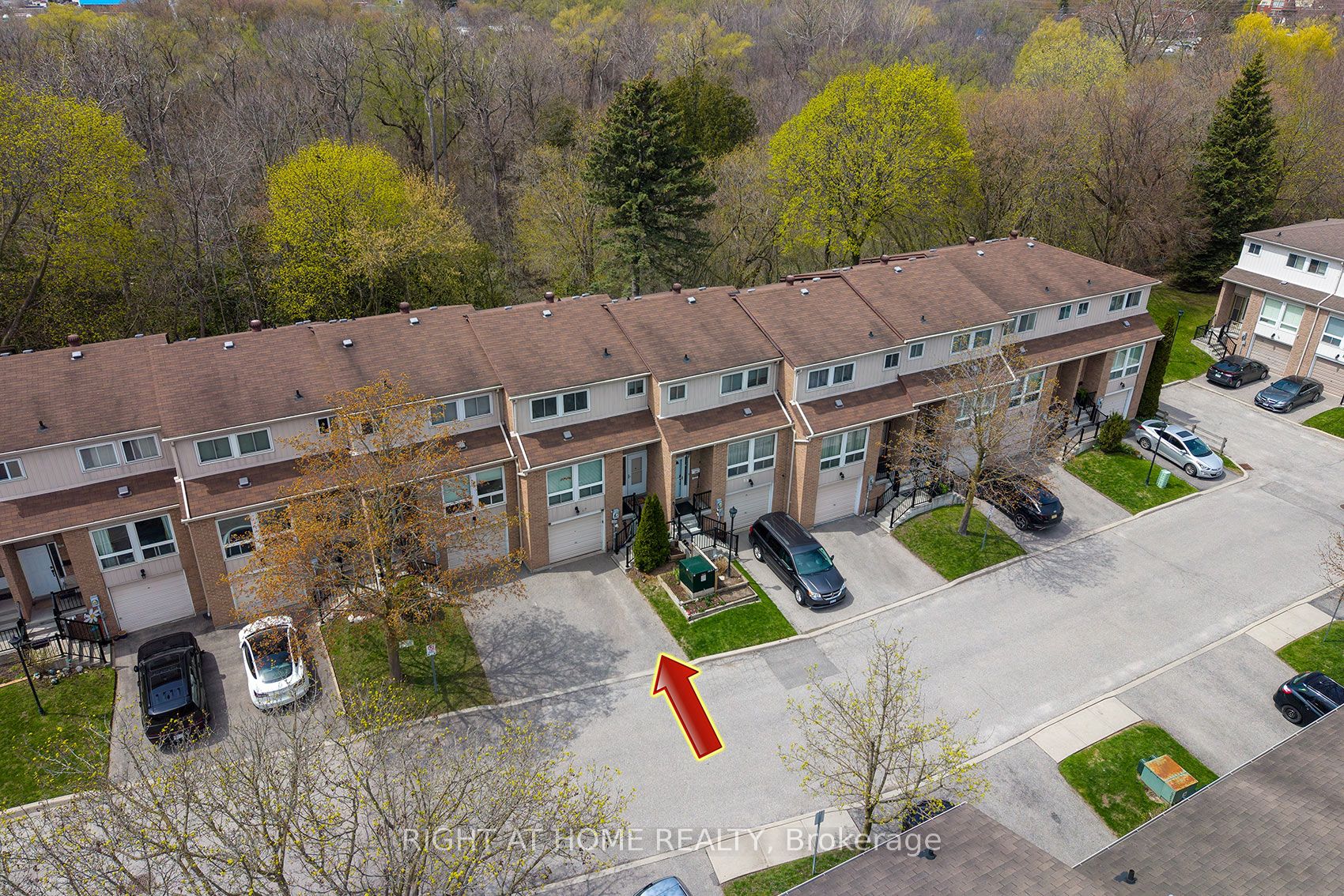 67 Willows Lane Property Photo 1