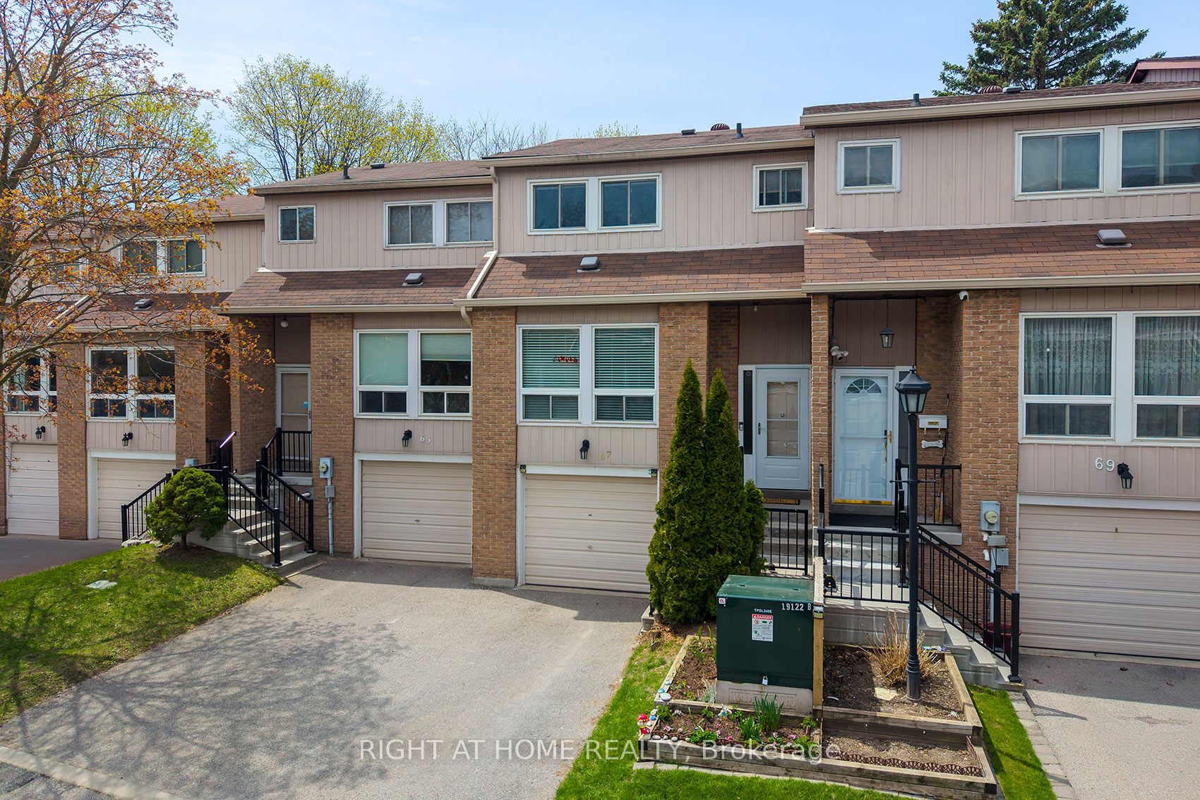 67 Willows Lane Property Photo 2