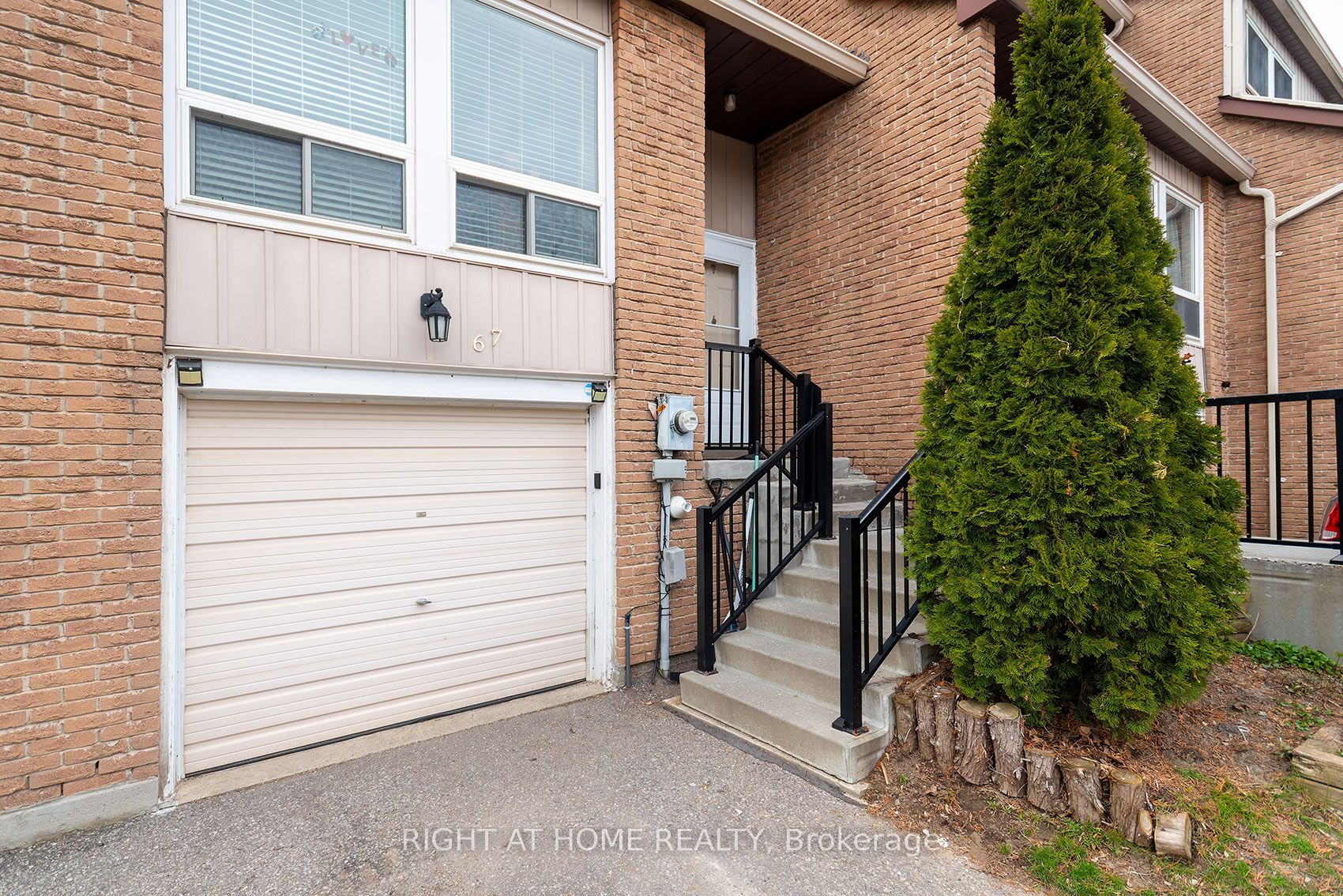 67 Willows Lane Property Photo 4