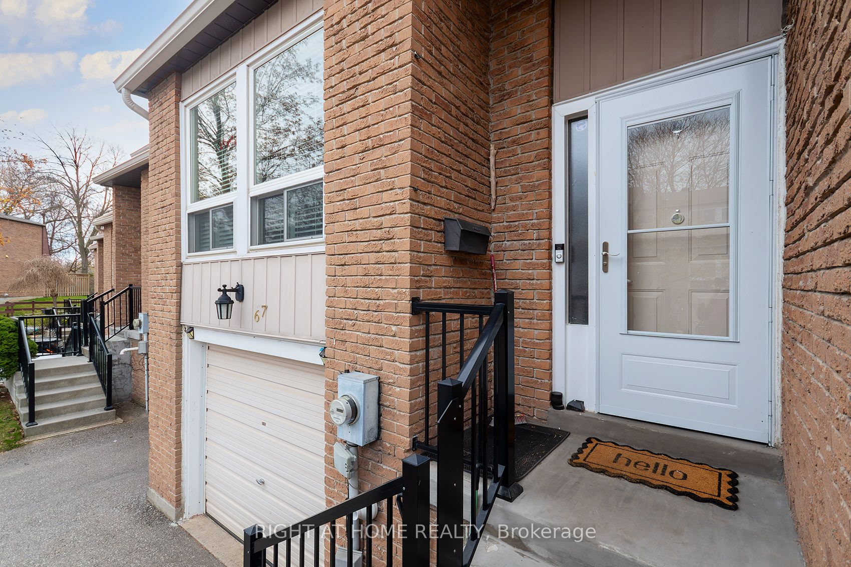 67 Willows Lane Property Photo 6