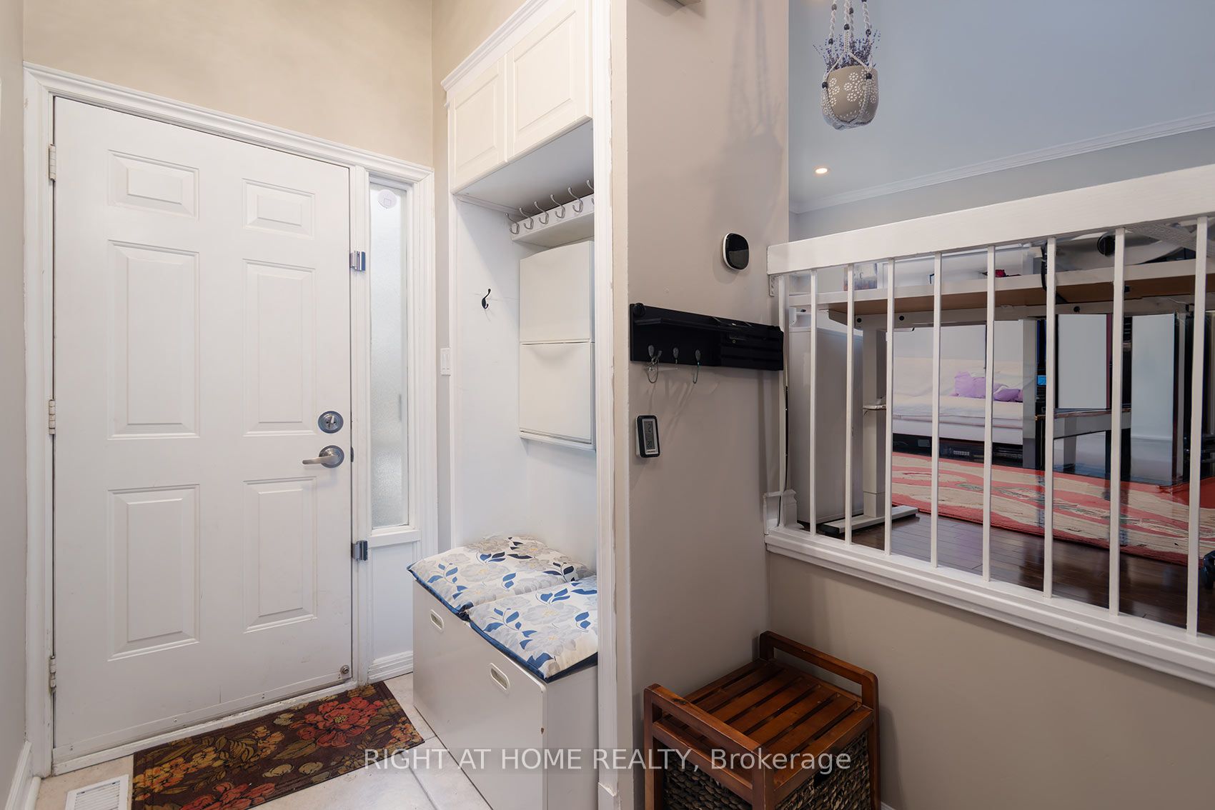 67 Willows Lane Property Photo 7