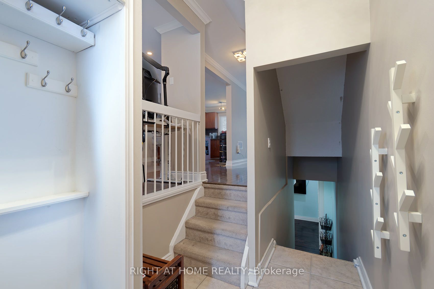 67 Willows Lane Property Photo 8