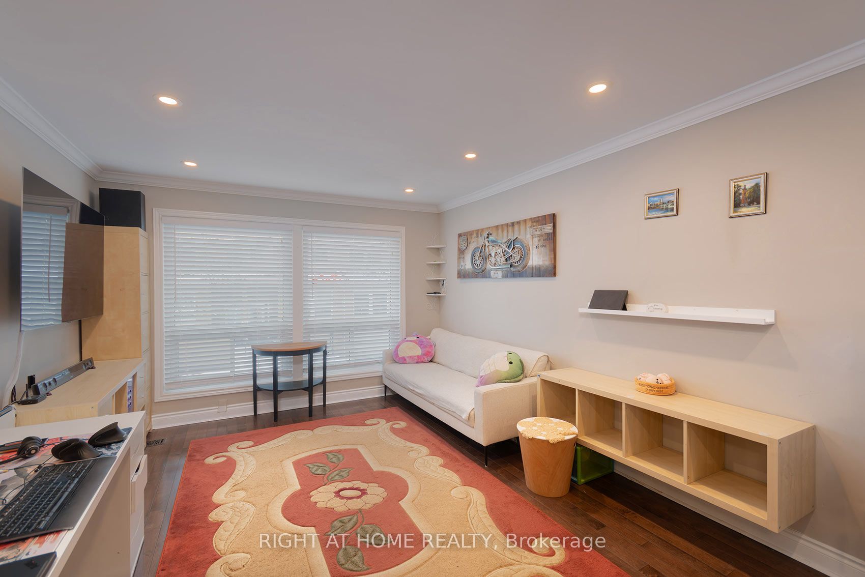 67 Willows Lane Property Photo 10