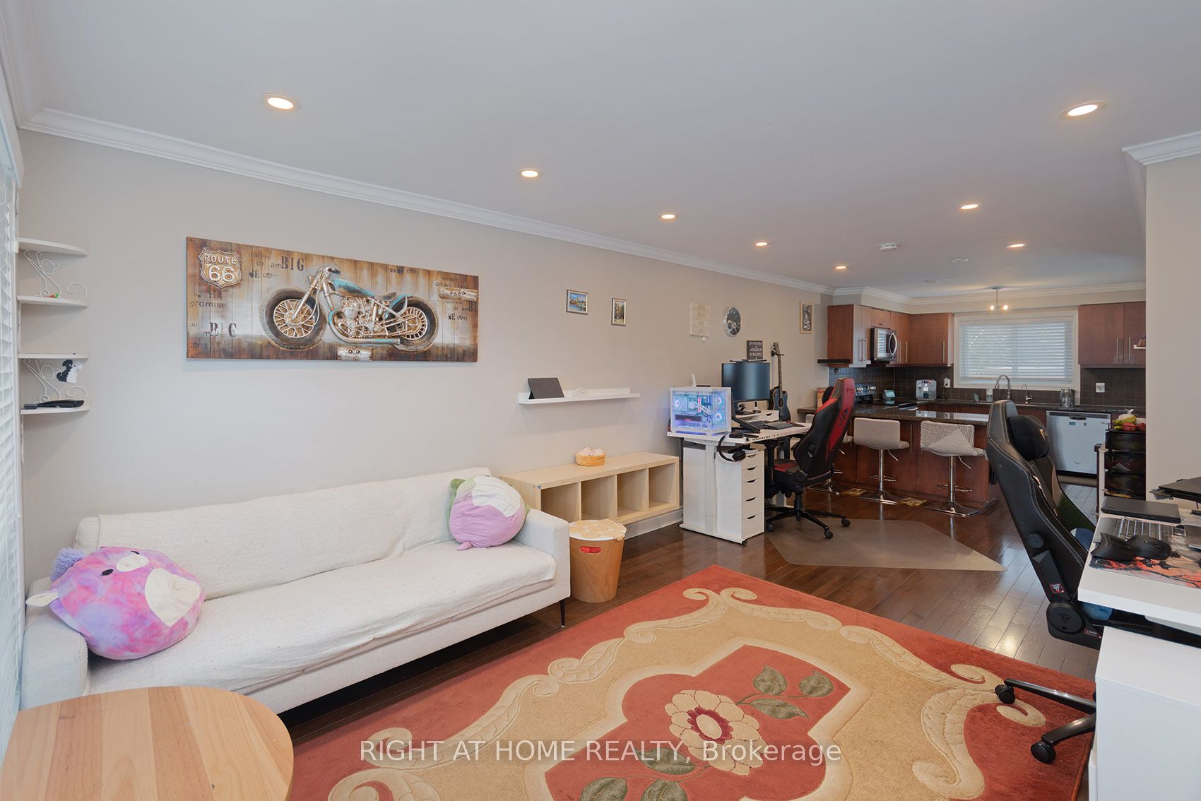 67 Willows Lane Property Photo 11