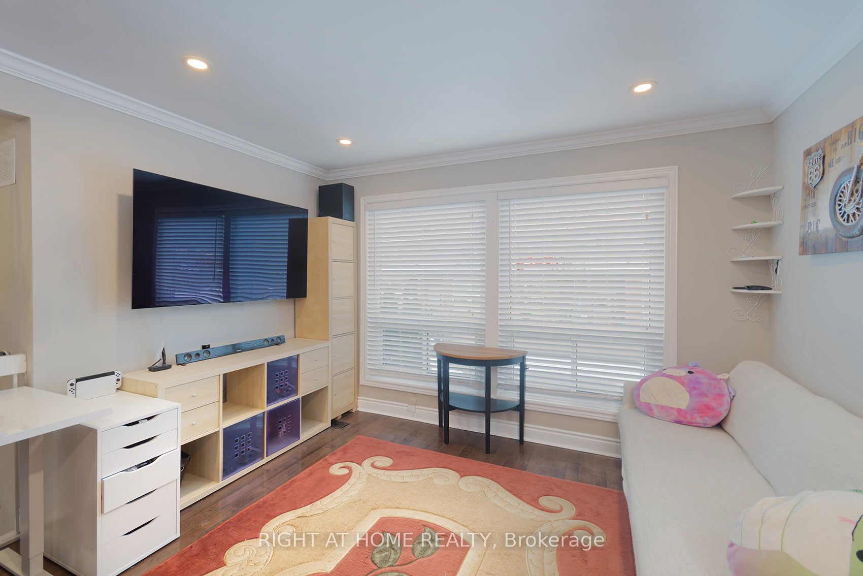 67 Willows Lane Property Photo 12
