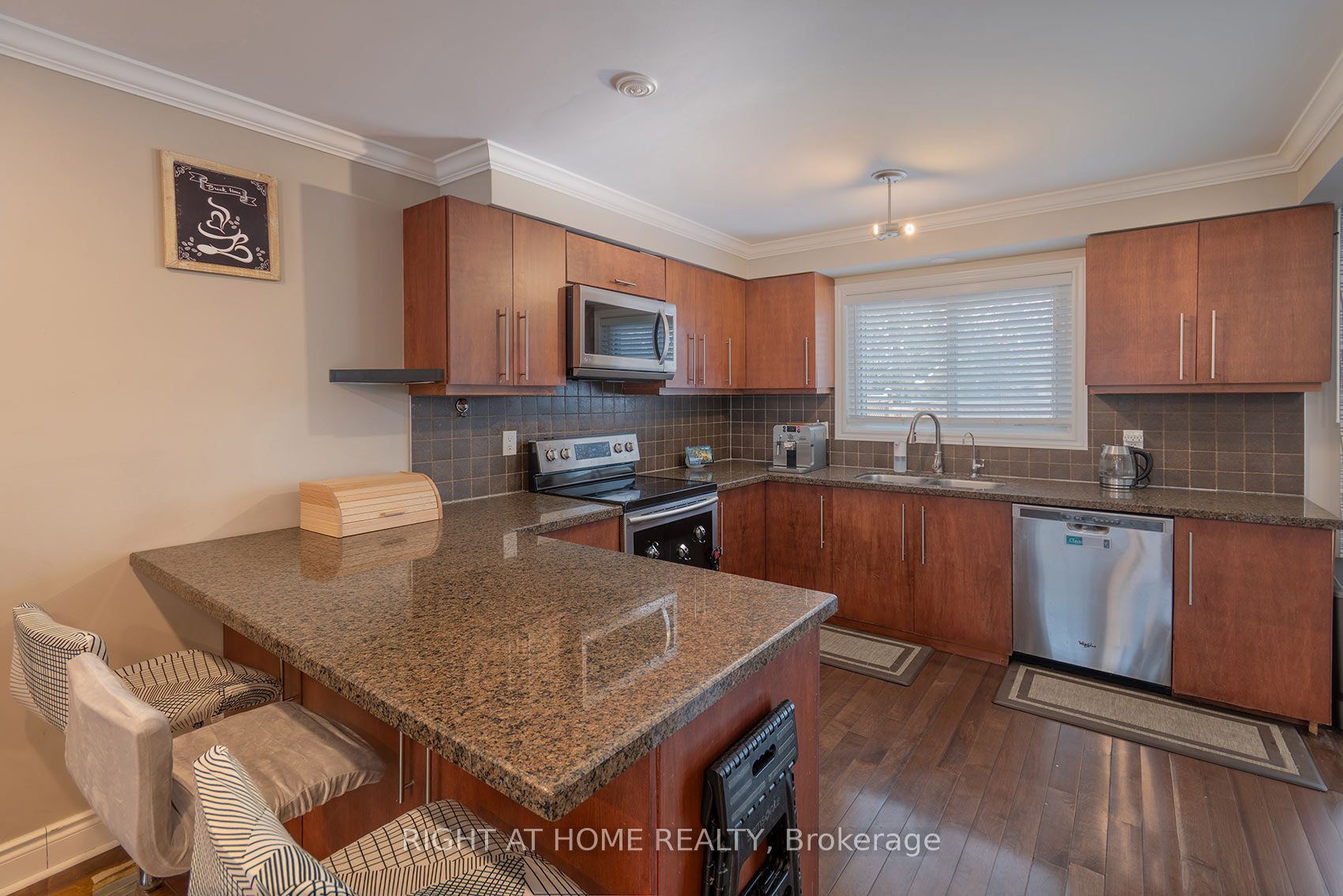 67 Willows Lane Property Photo 13