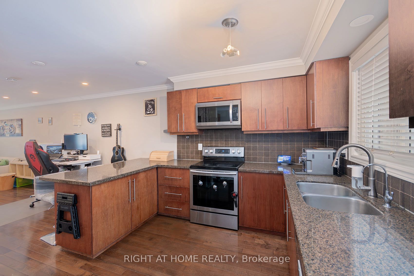 67 Willows Lane Property Photo 14
