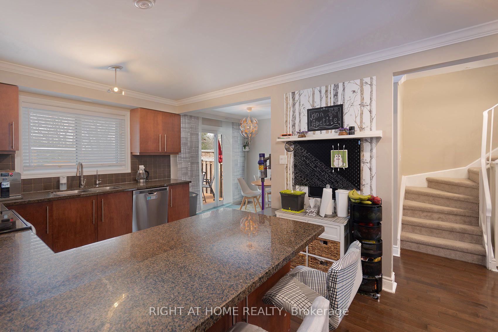 67 Willows Lane Property Photo 15