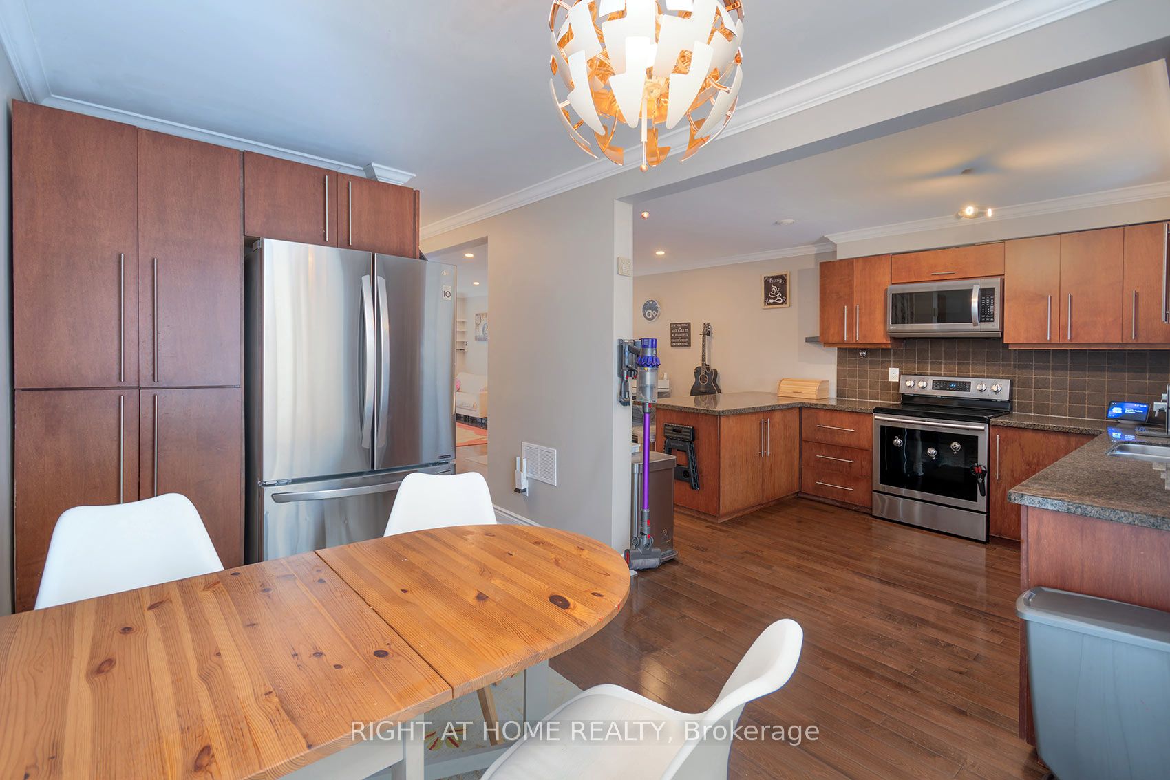 67 Willows Lane Property Photo 16