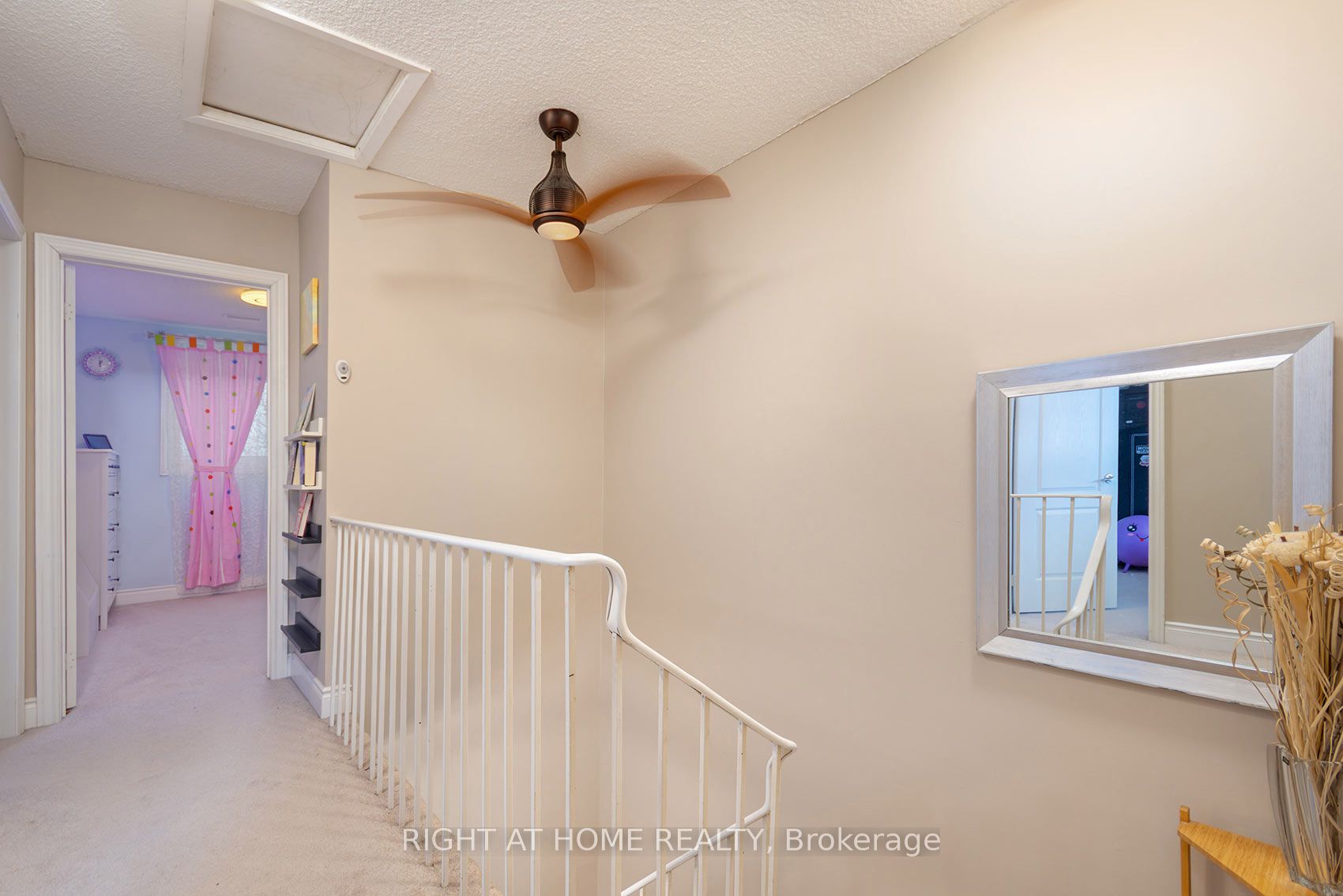 67 Willows Lane Property Photo 19