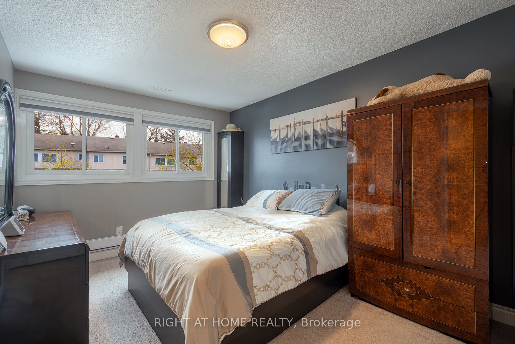 67 Willows Lane Property Photo 20