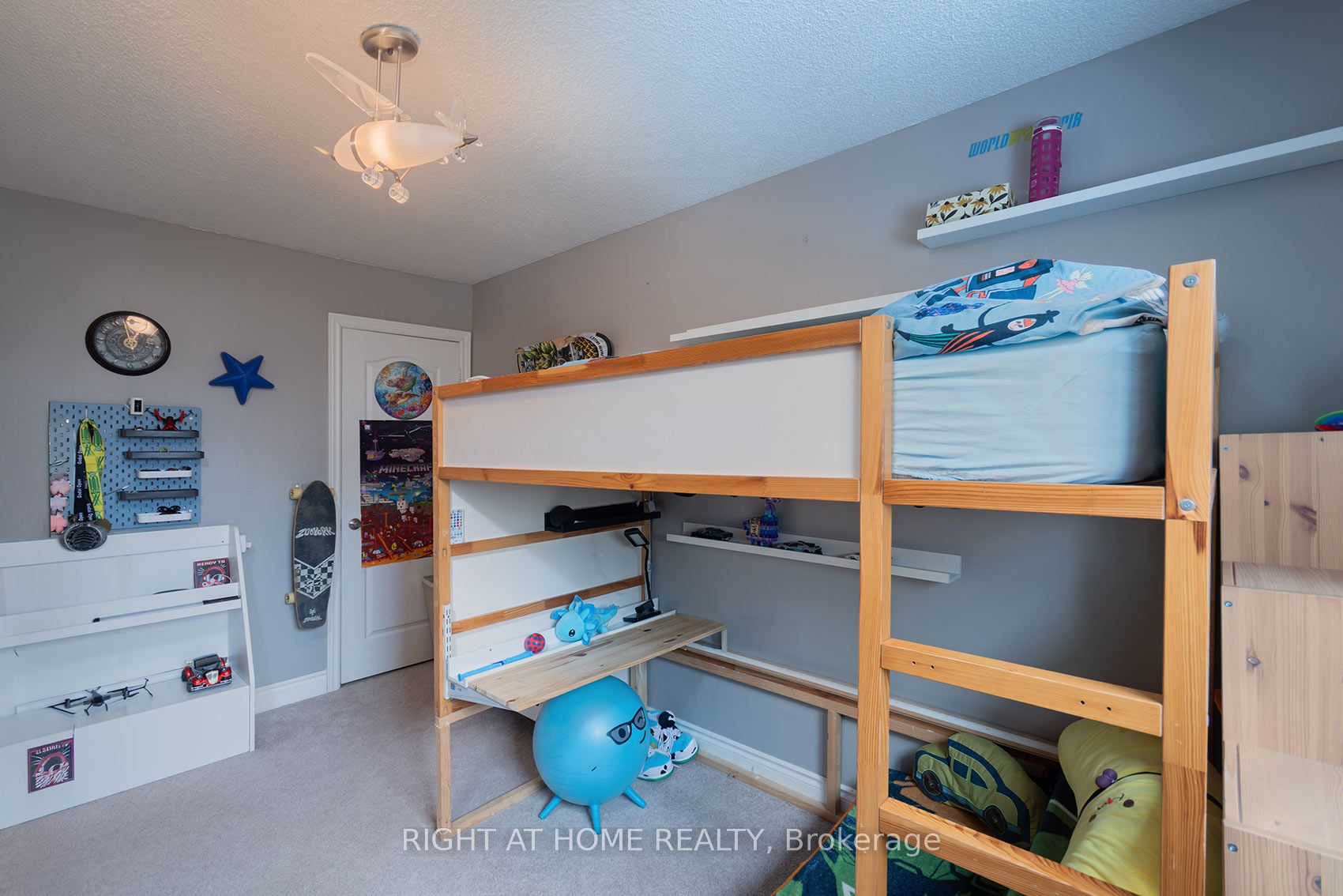 67 Willows Lane Property Photo 22