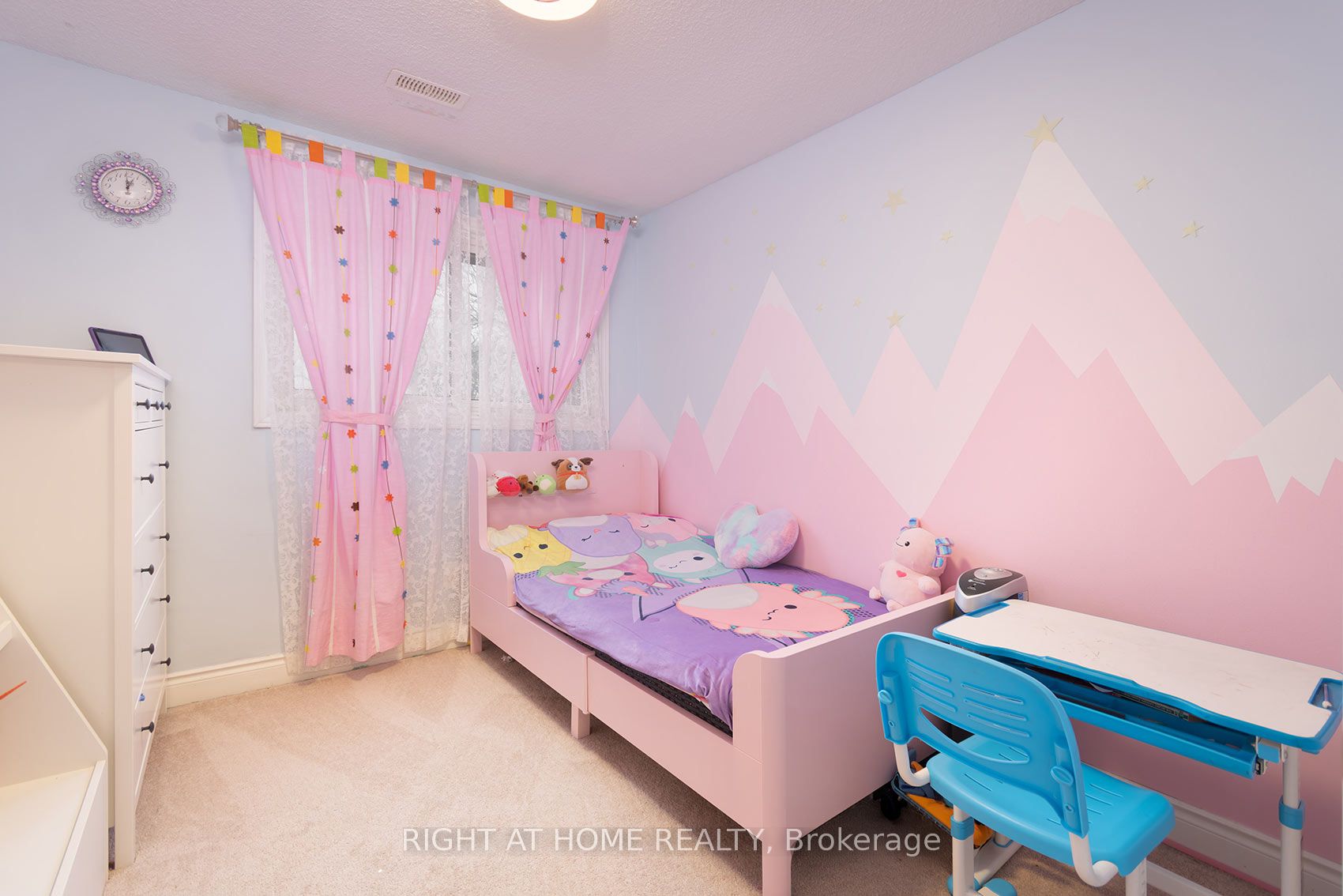 67 Willows Lane Property Photo 24