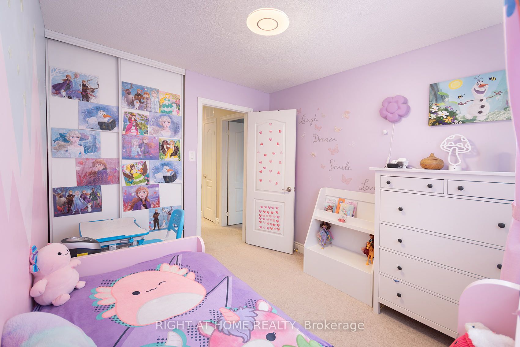 67 Willows Lane Property Photo 25