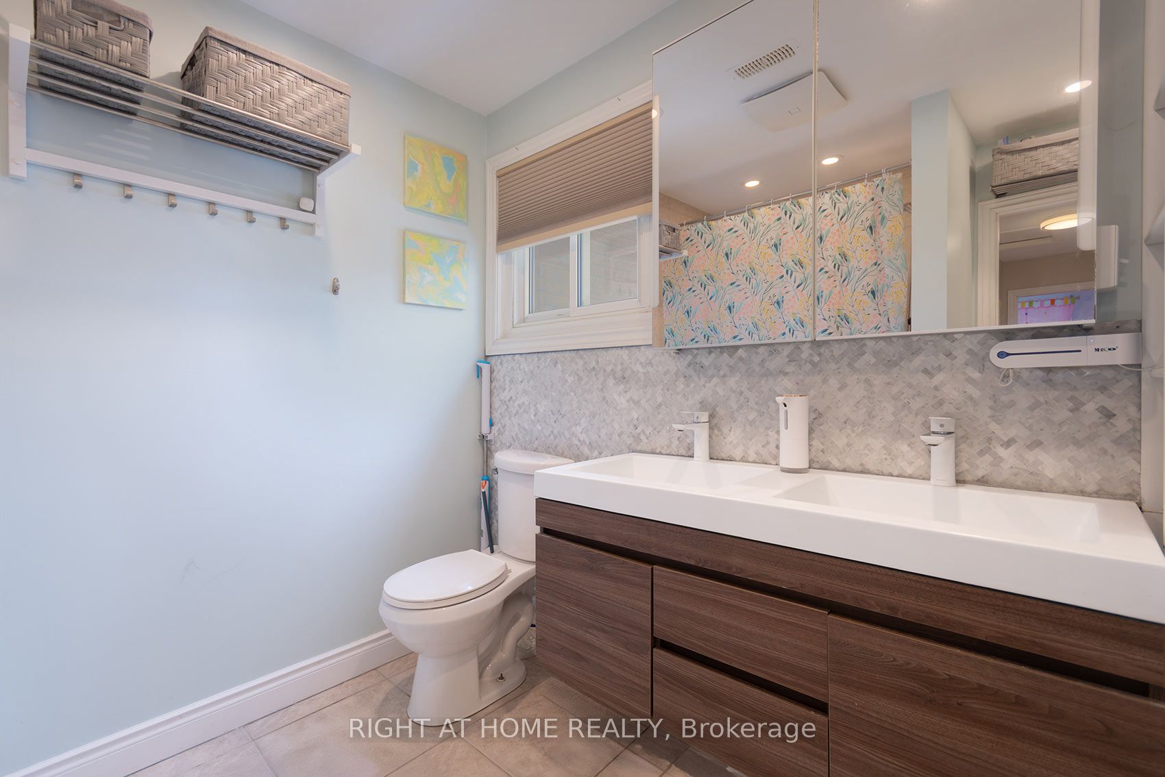 67 Willows Lane Property Photo 26