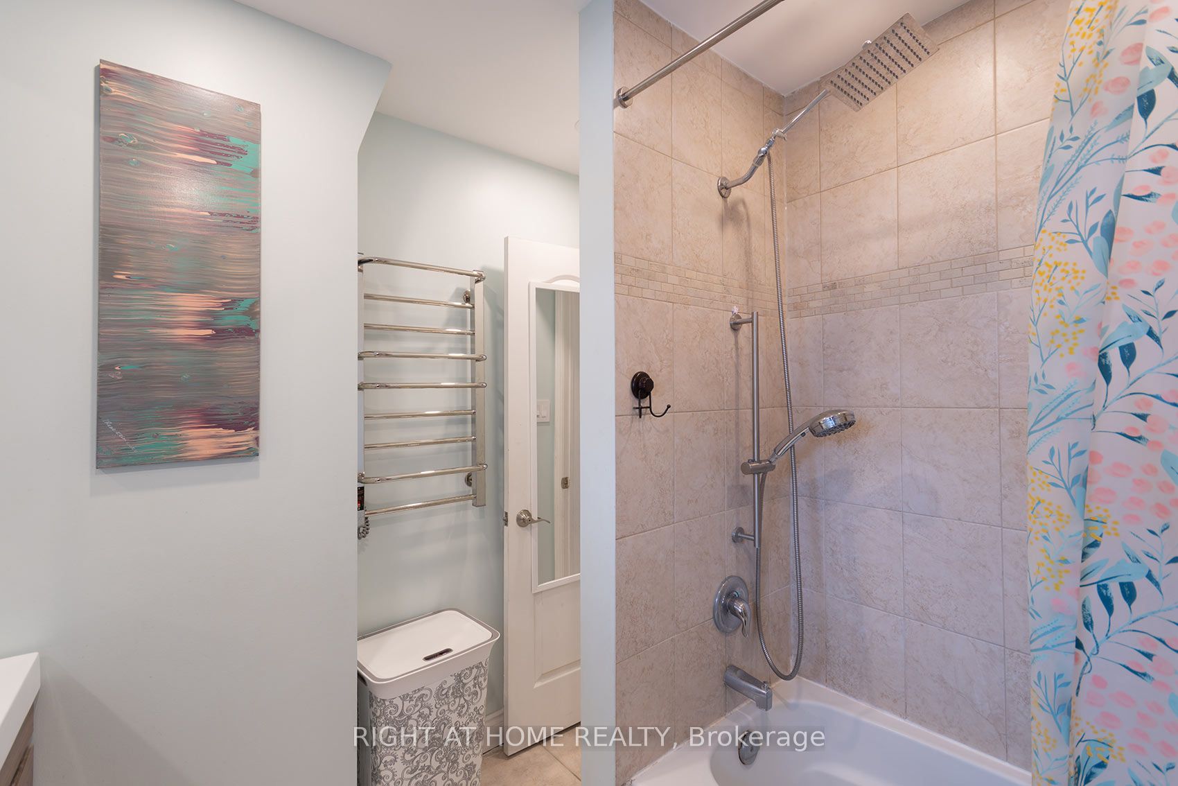67 Willows Lane Property Photo 28