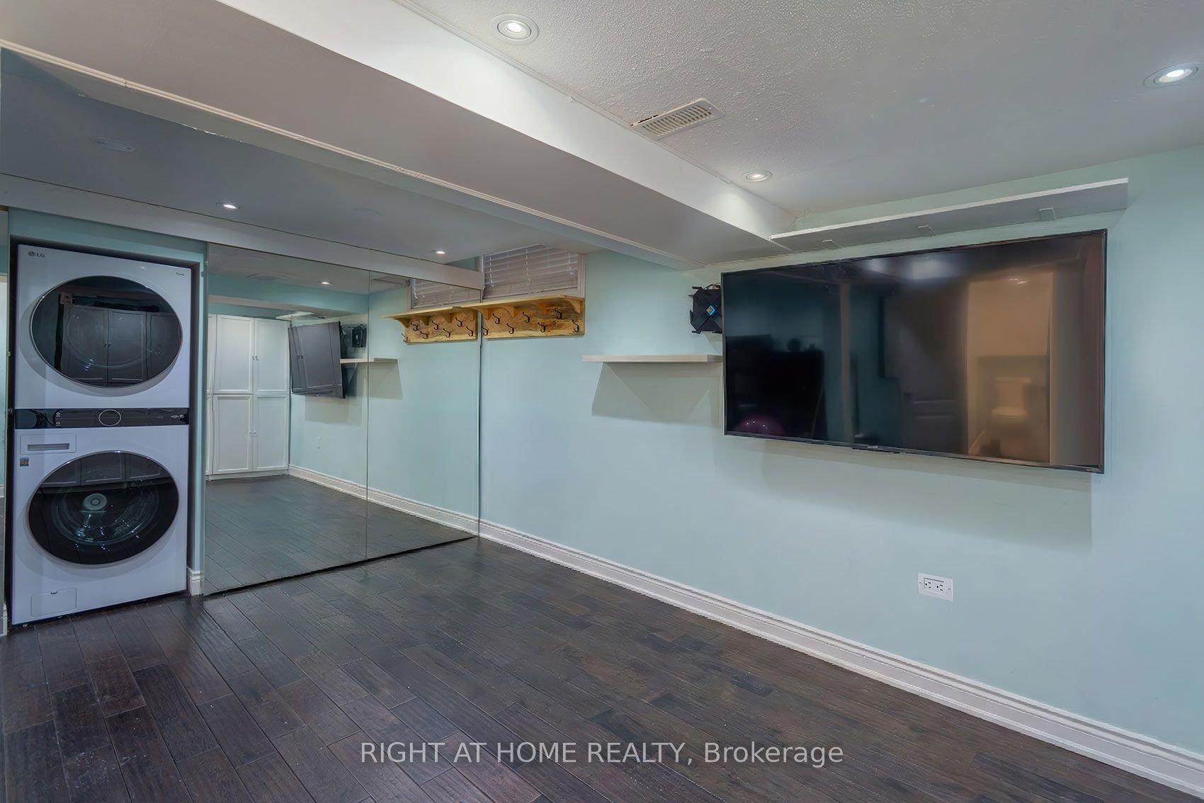67 Willows Lane Property Photo 30