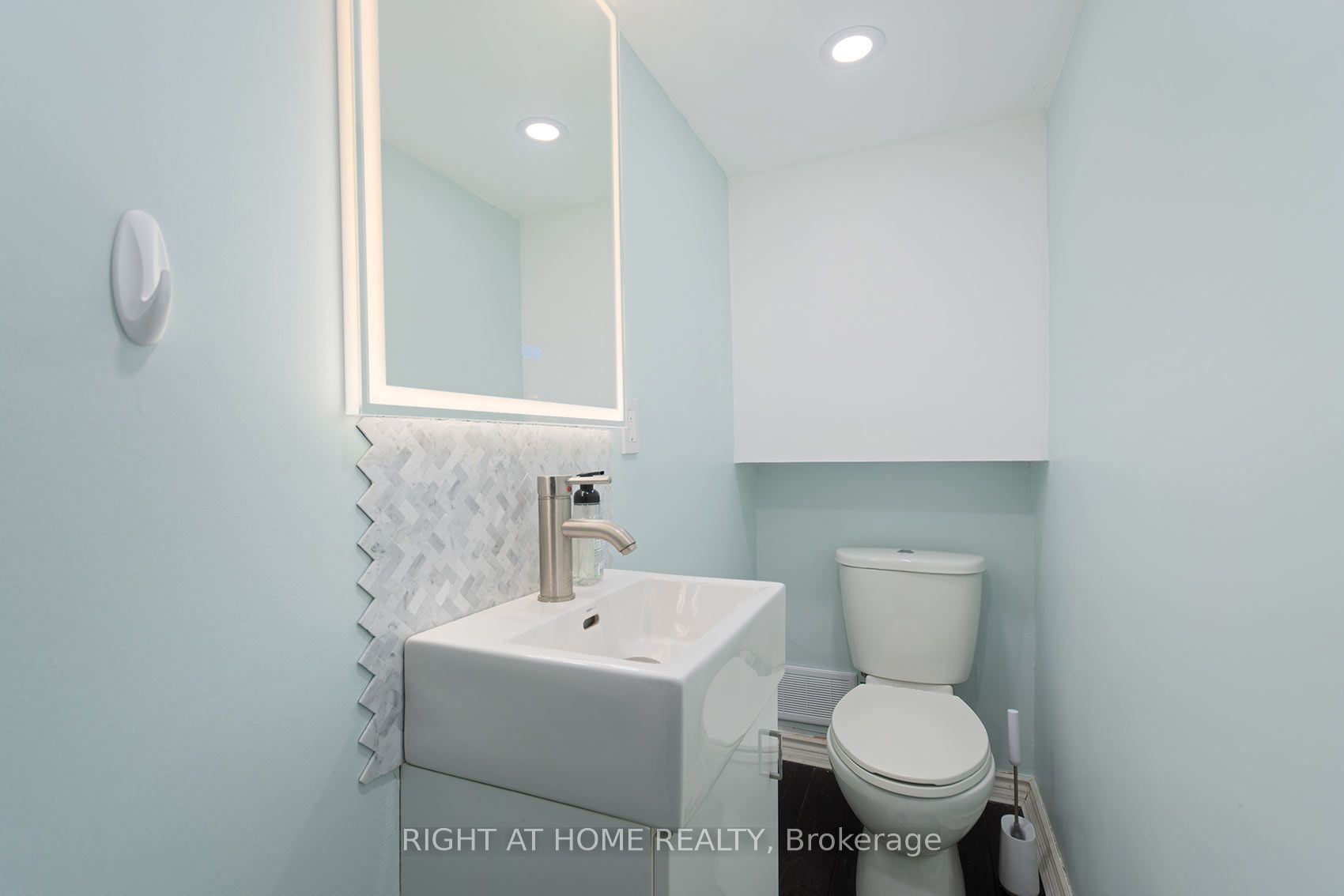 67 Willows Lane Property Photo 32