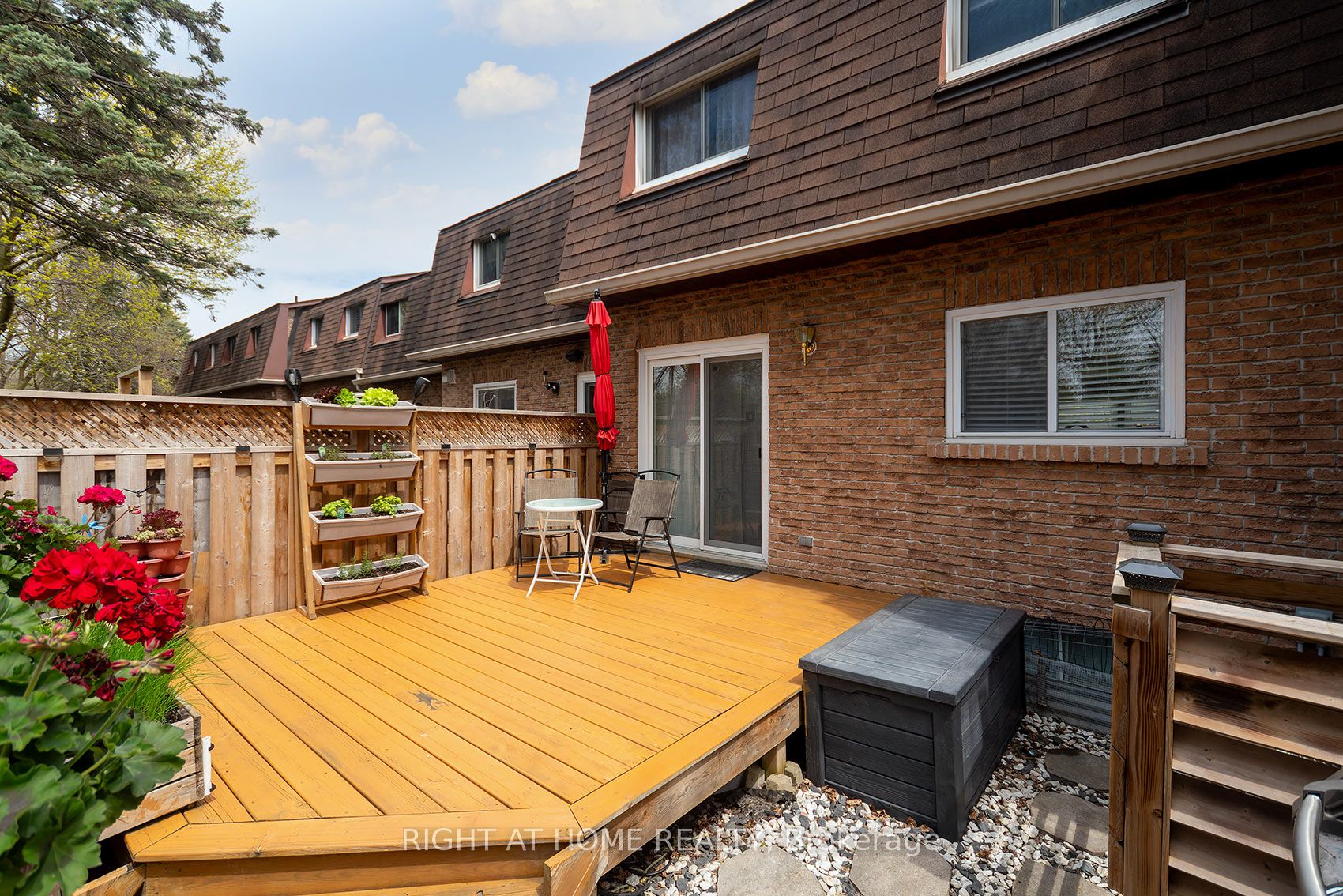 67 Willows Lane Property Photo 33