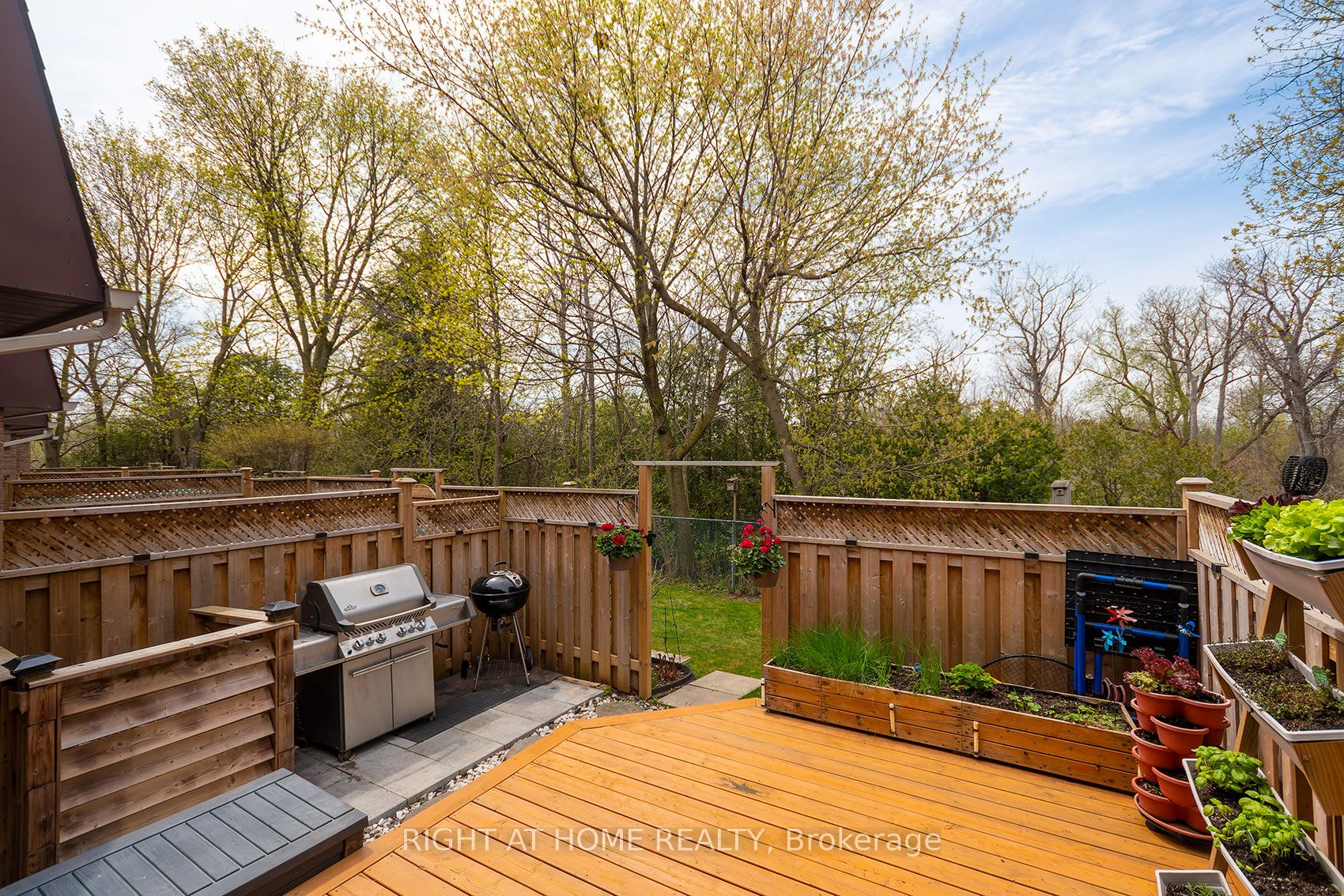67 Willows Lane Property Photo 34